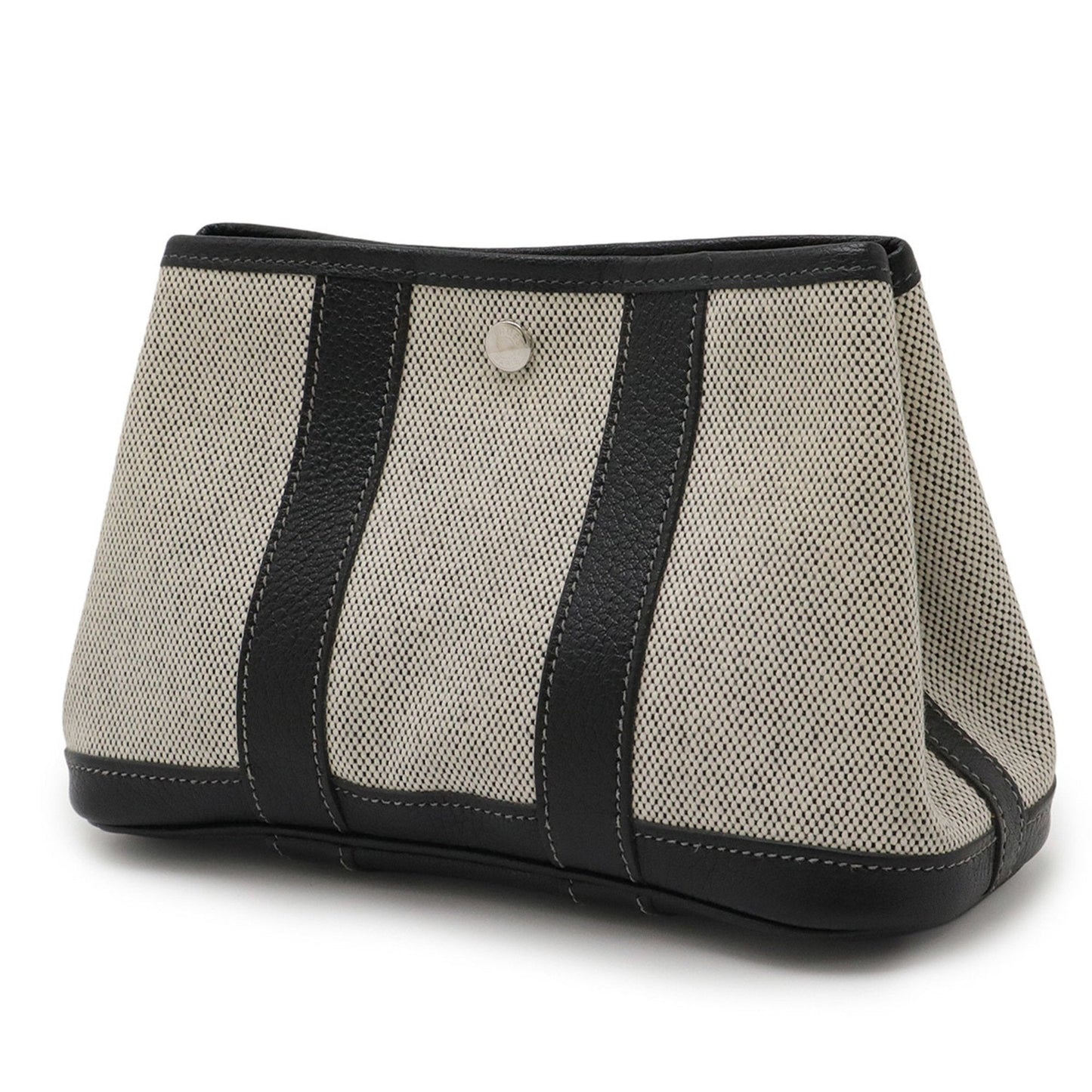 STRAPSTORY MIX BAG - 266