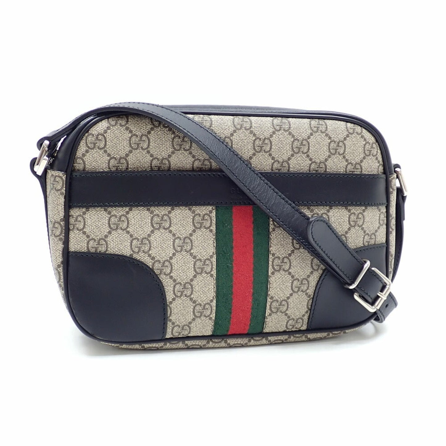 STRAPSTORY - GGC1 BAG - 2397