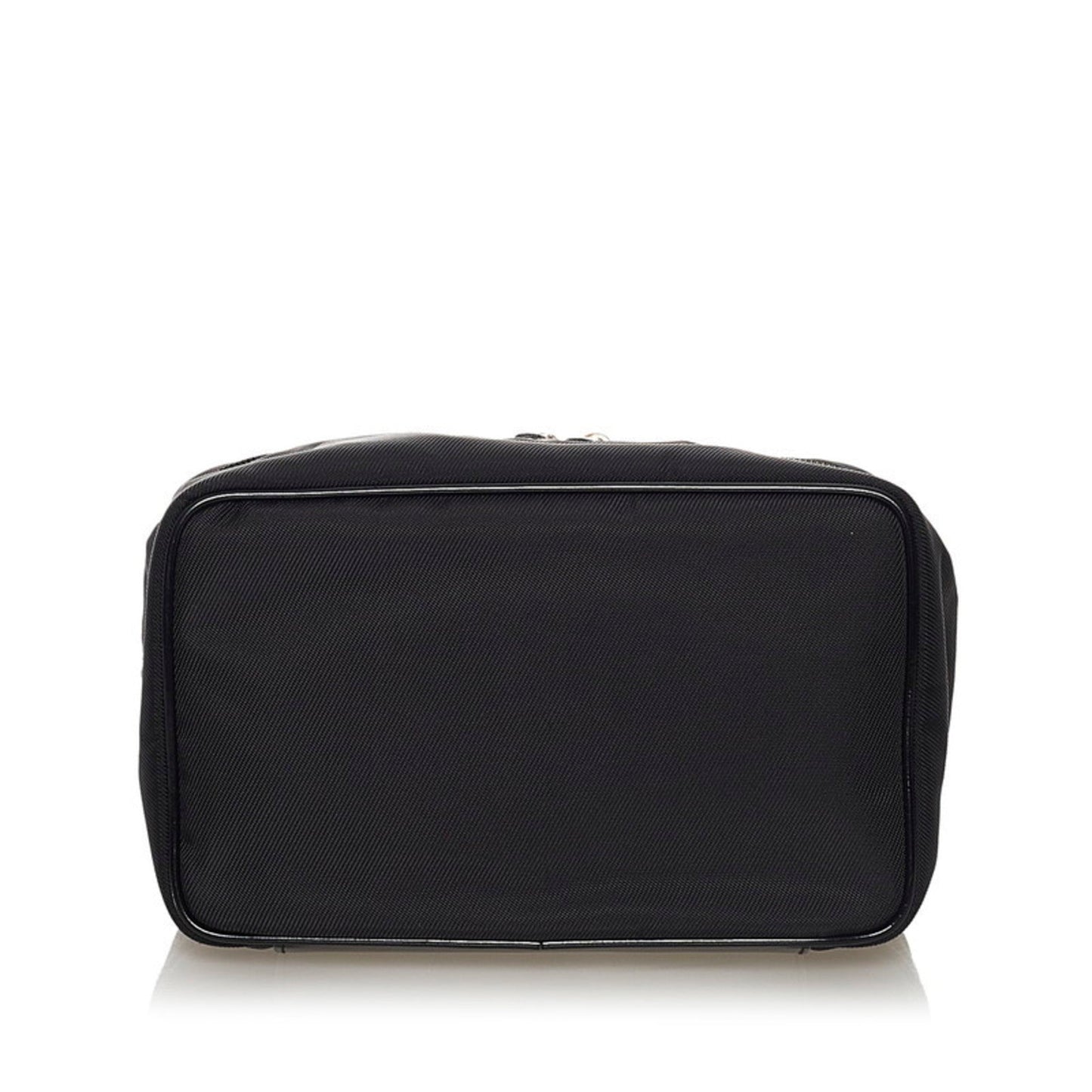 STRAPSTORY - GGC1 BAG - 107