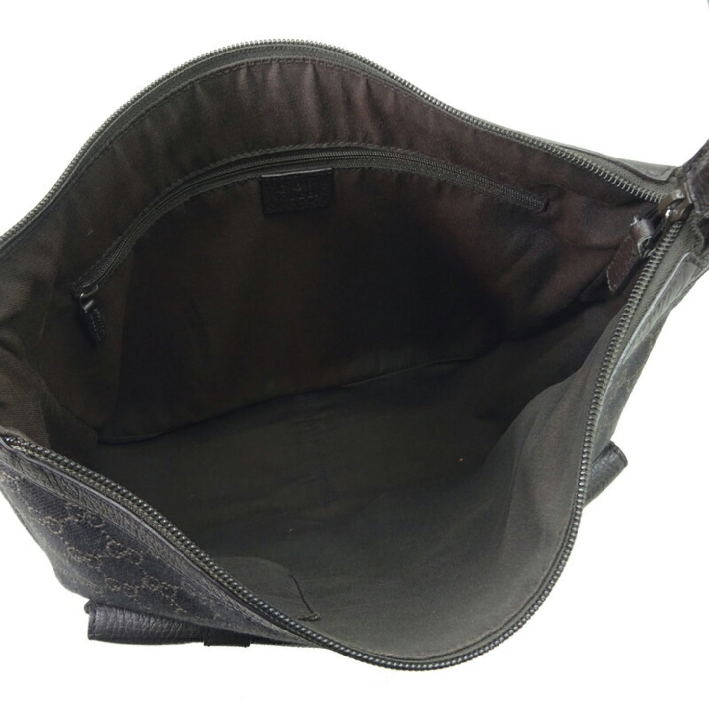 STRAPSTORY - GGC1 BAG - 3272