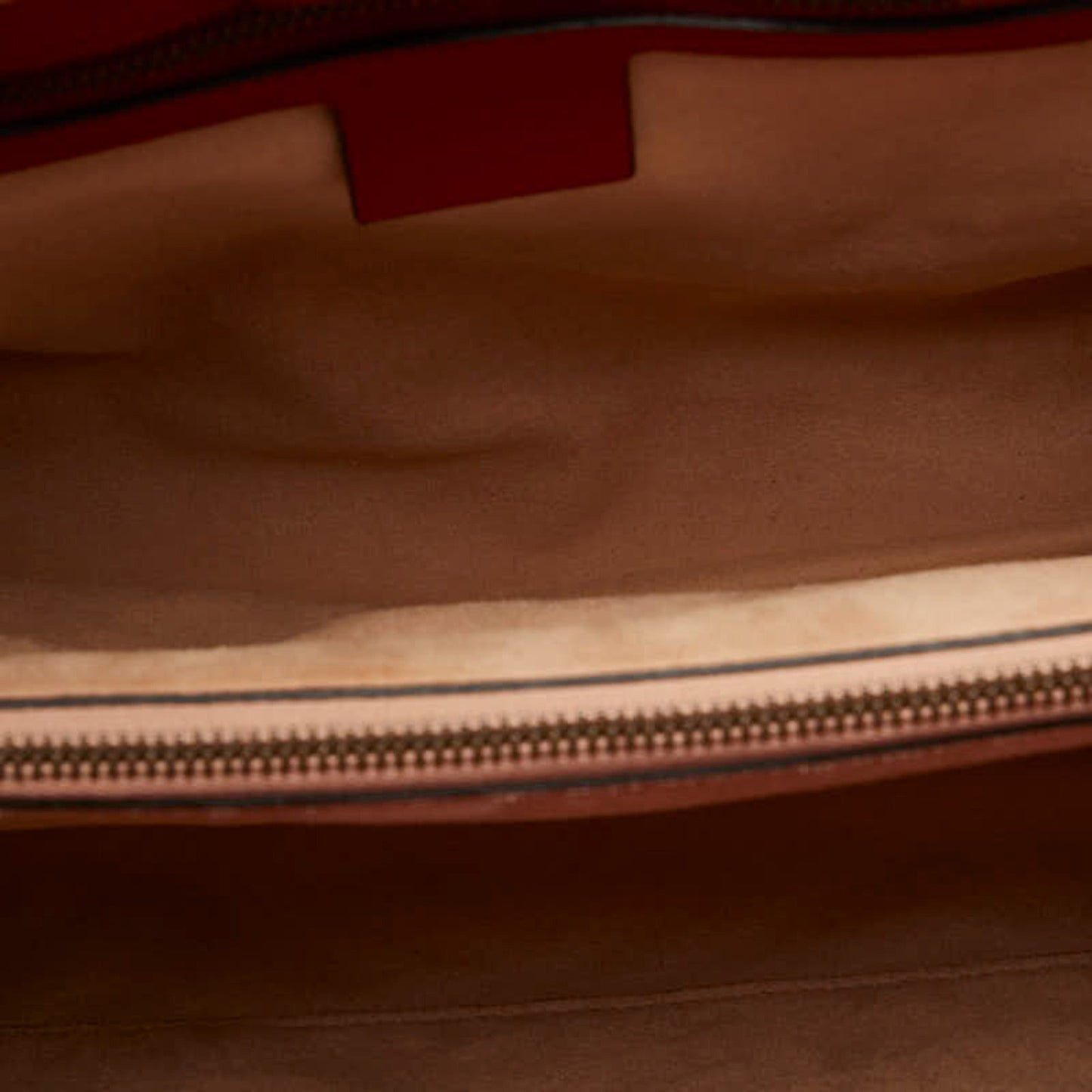 STRAPSTORY - GGC1 BAG - 1086
