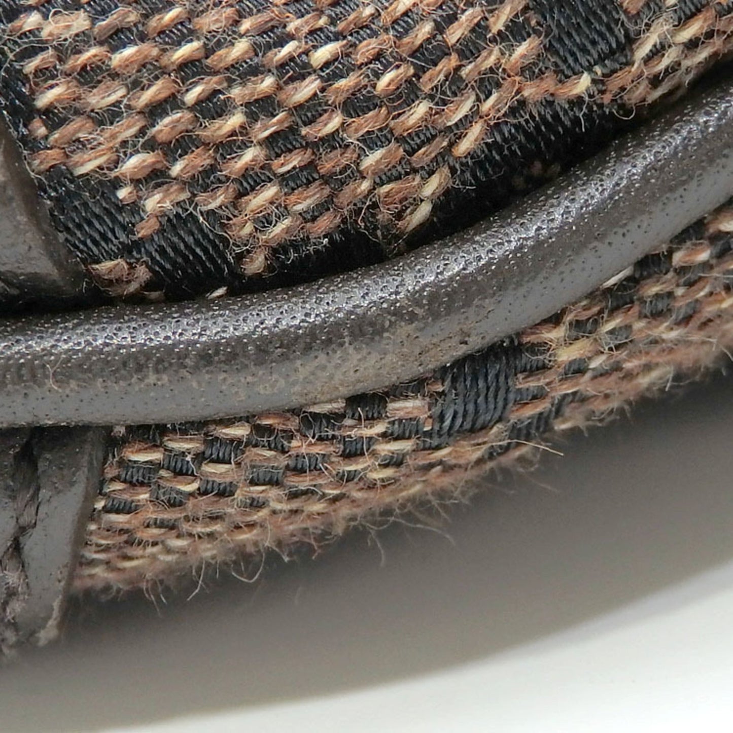 STRAPSTORY - GGC1 BAG - 649