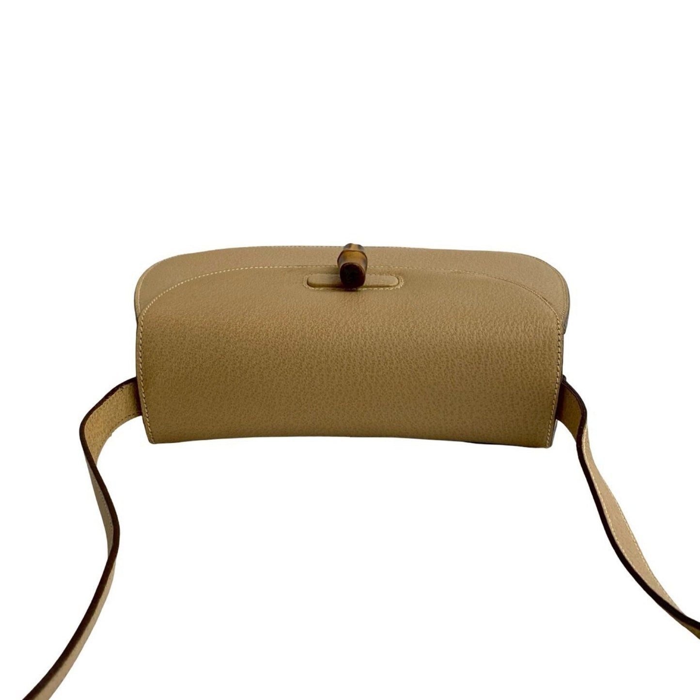 STRAPSTORY MIX BAG - 181