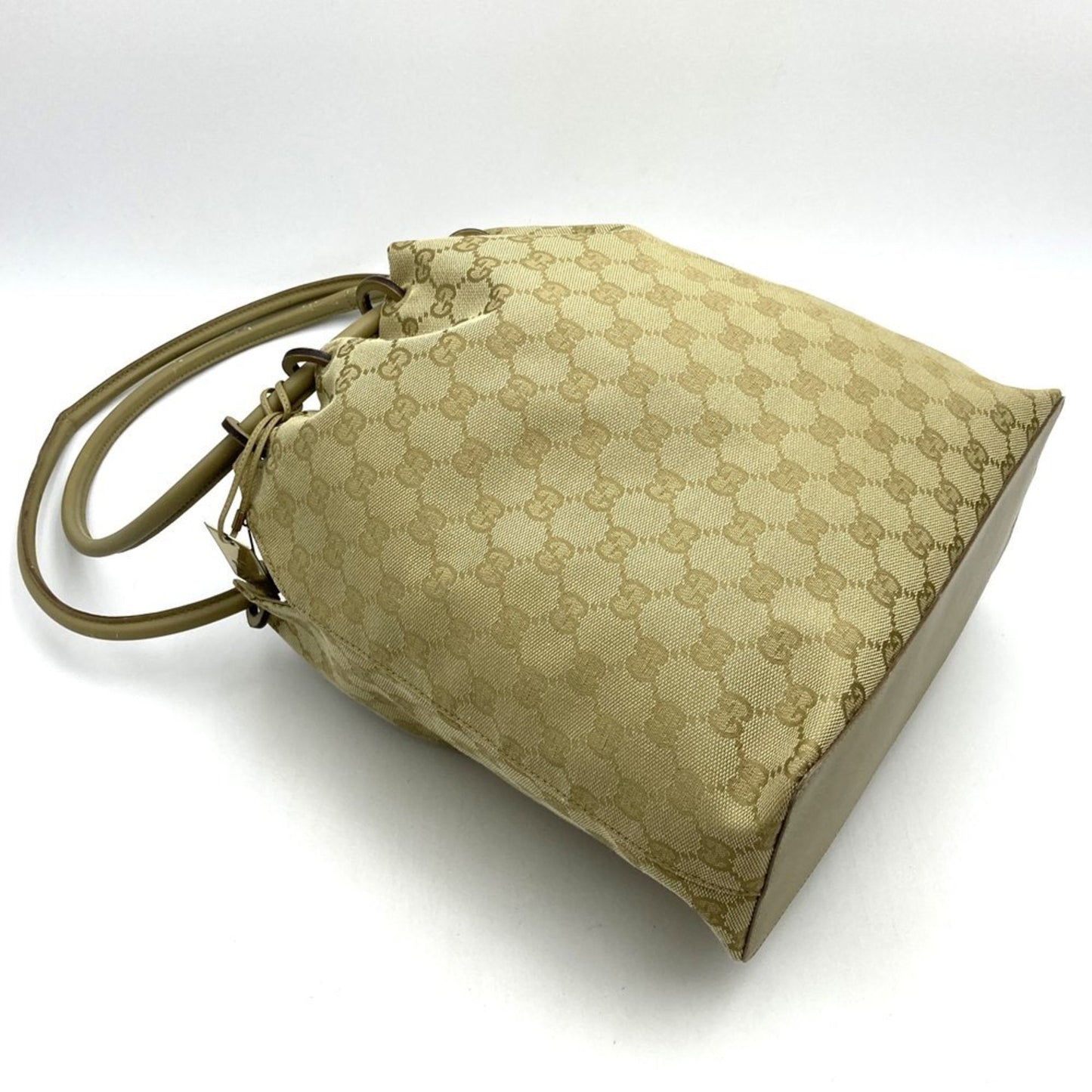 STRAPSTORY MIX BAG - 109