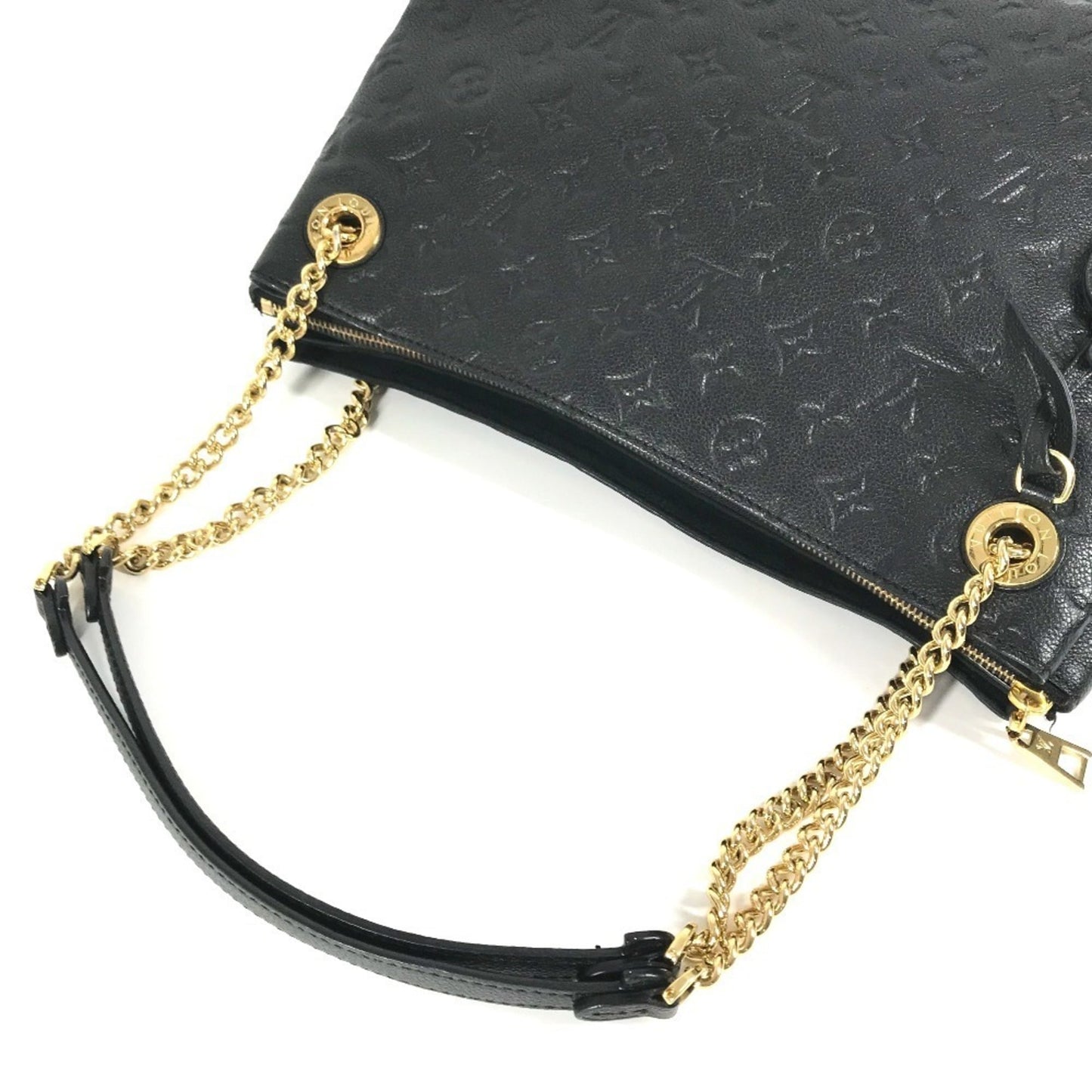 STRAPSTORY MIX BAG - 662