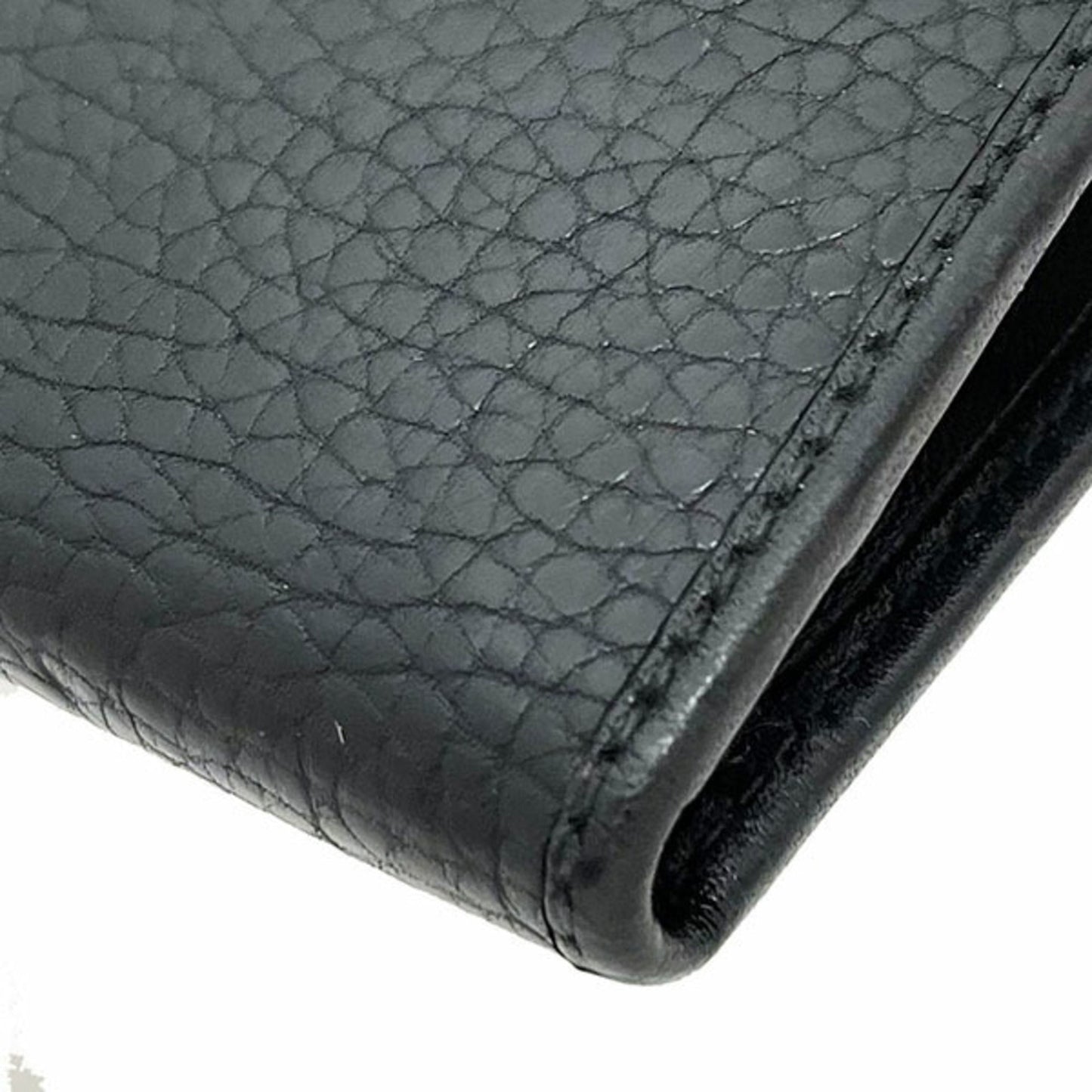 STRAPSTORY - GGC4 BAG - 3344