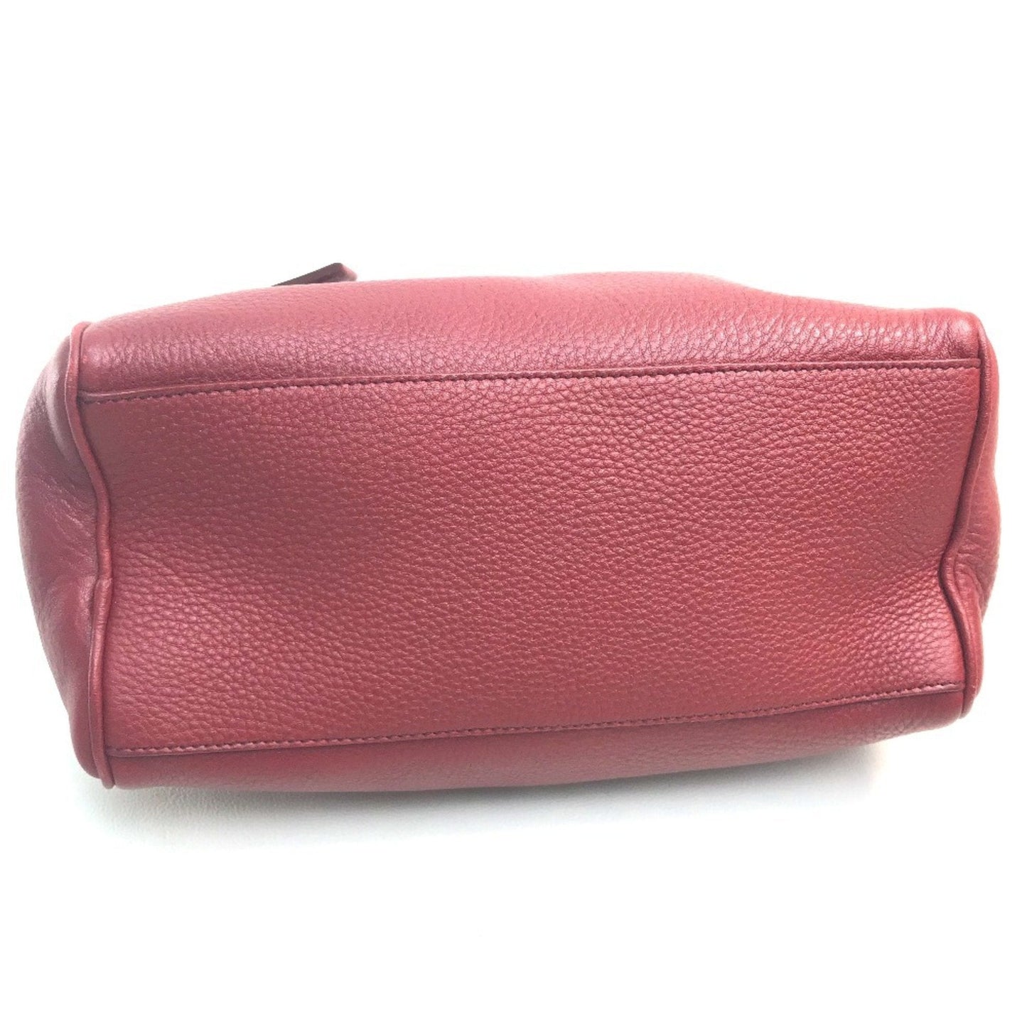 STRAPSTORY MIX BAG - 255