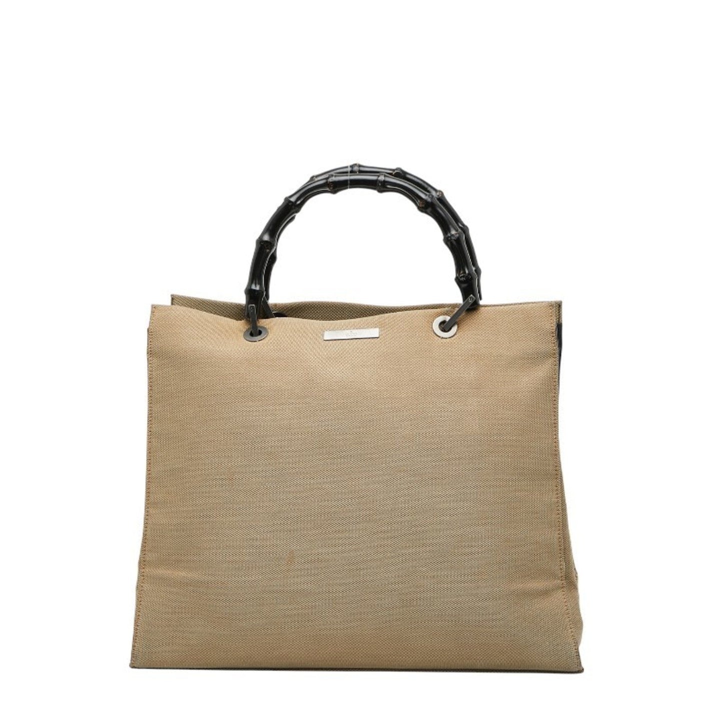 STRAPSTORY MIX BAG - 607