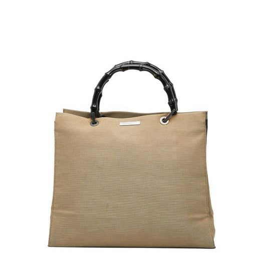 STRAPSTORY MIX BAG - 607