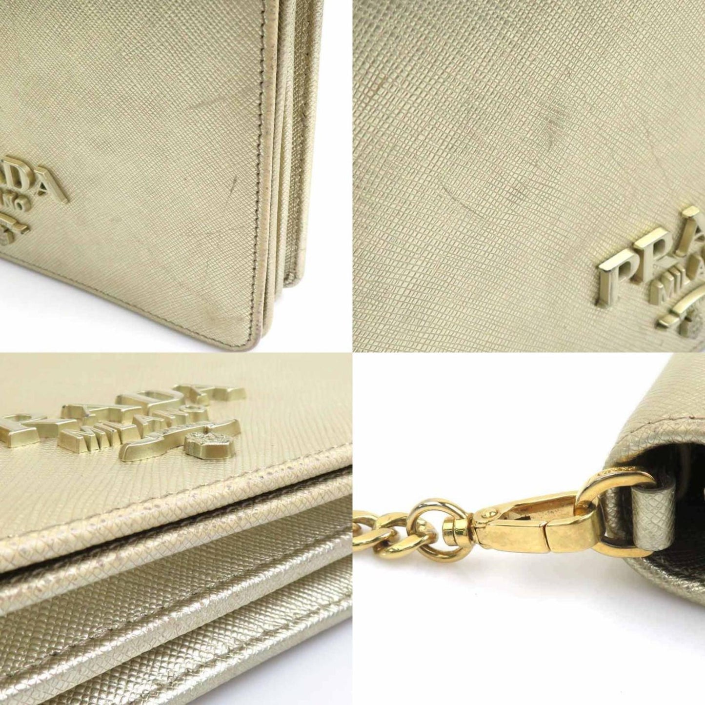 STRAPSTORY MIX BAG - 425