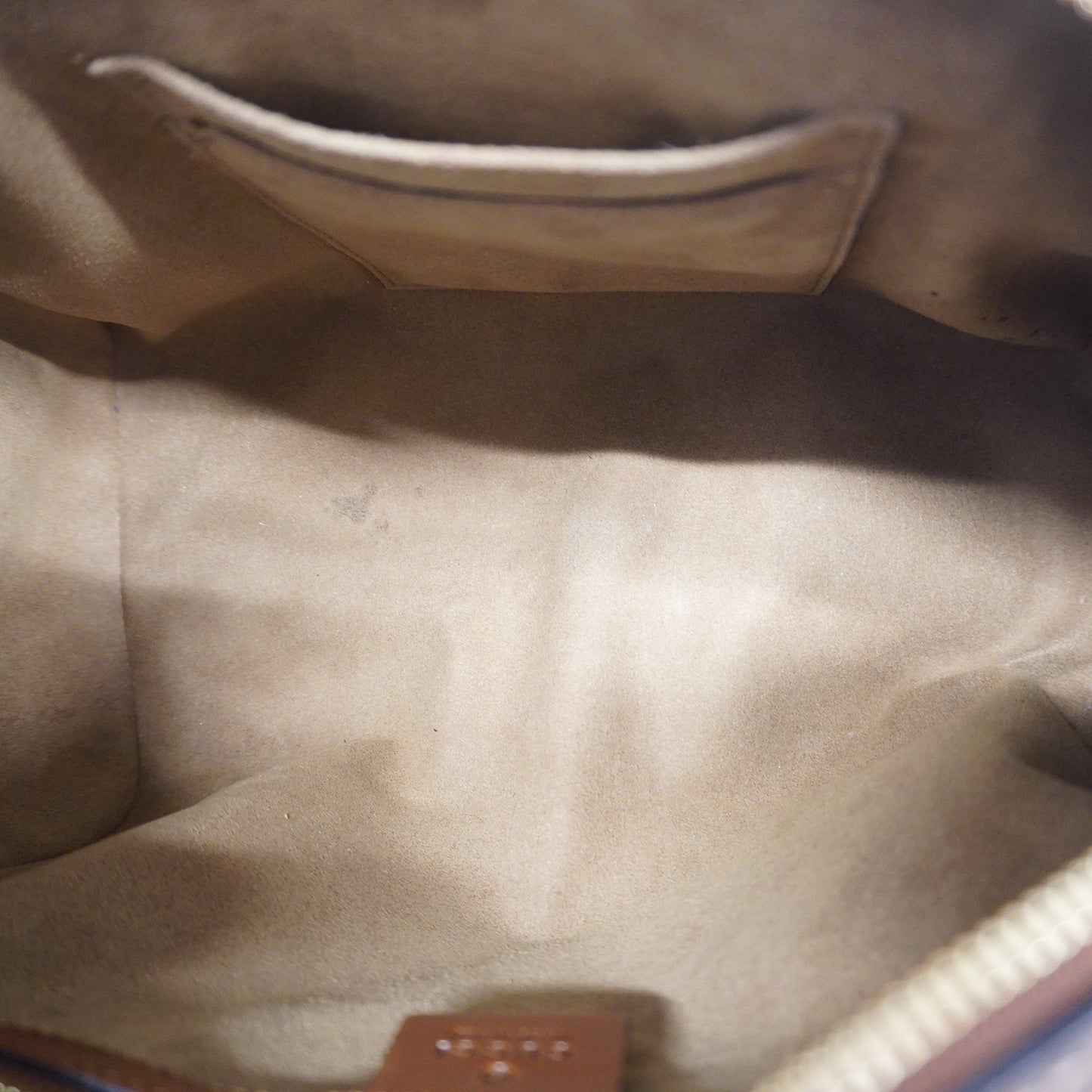 STRAPSTORY - GGC1 BAG - 786