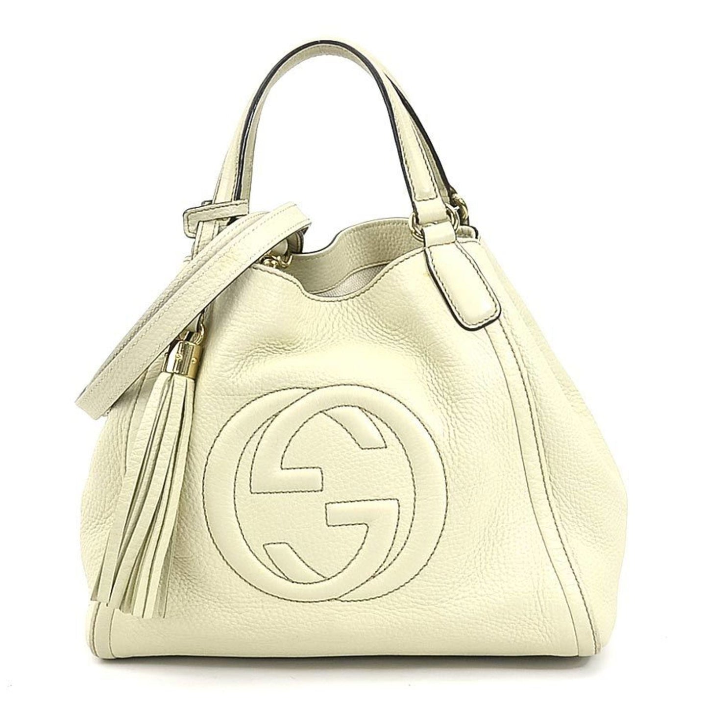STRAPSTORY - GGC1 BAG - 669