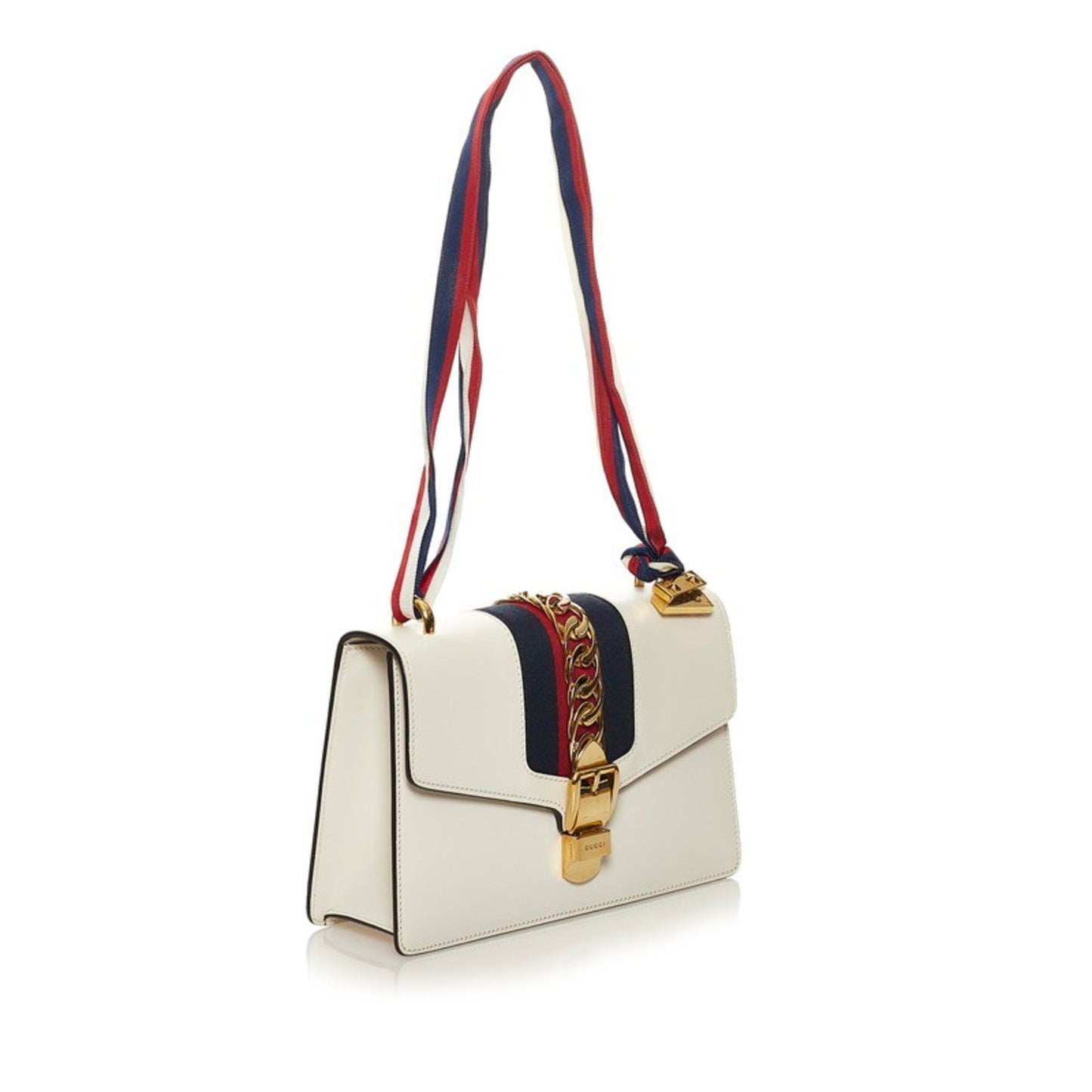 STRAPSTORY - GGC1 BAG - 2008