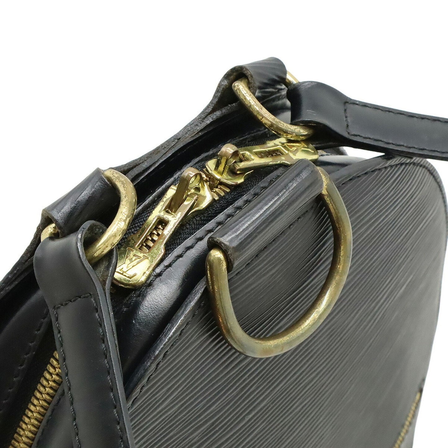 STRAPSTORY MIX BAG - 482