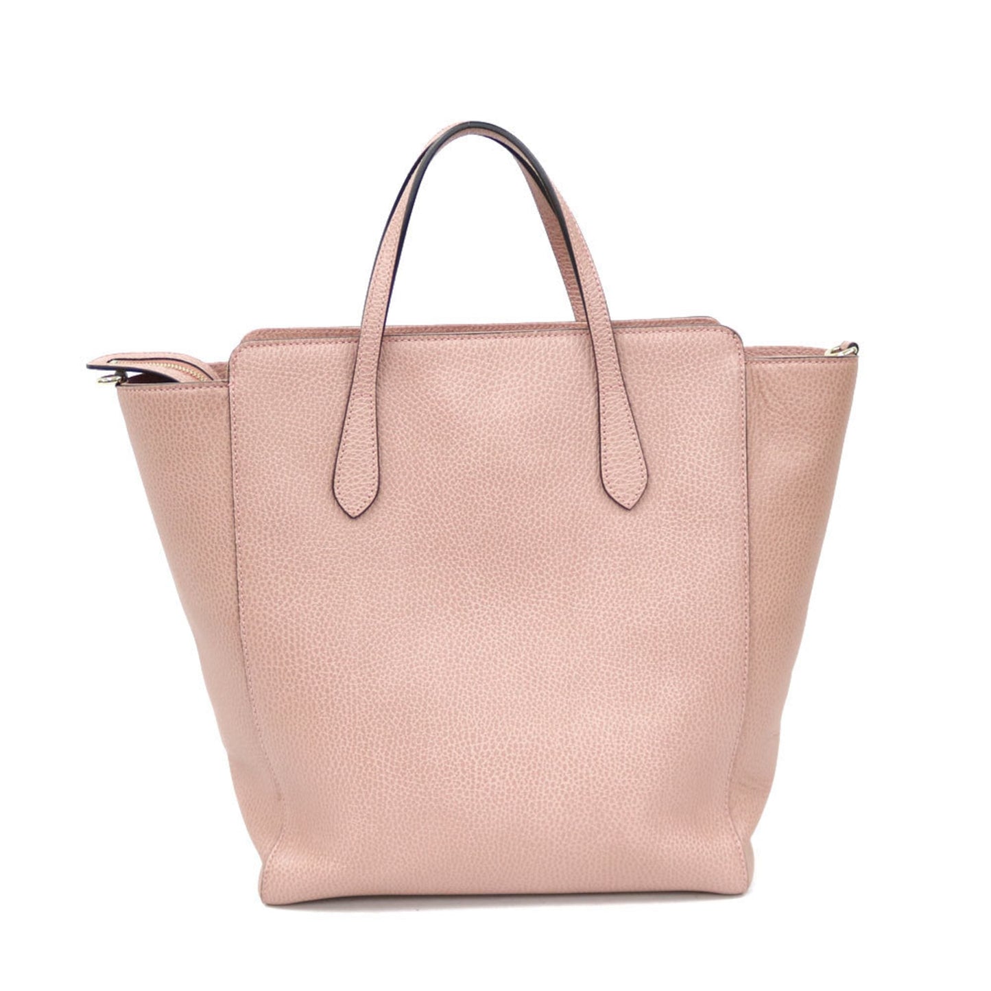 STRAPSTORY - GGC1 BAG - 2230