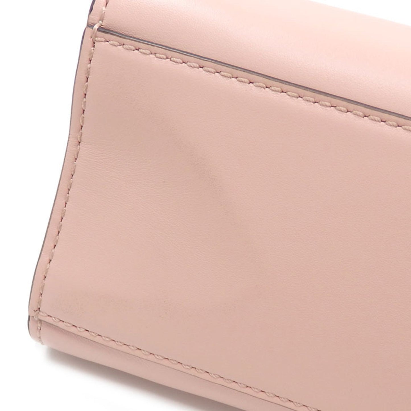 STRAPSTORY - GGC1 BAG - 693