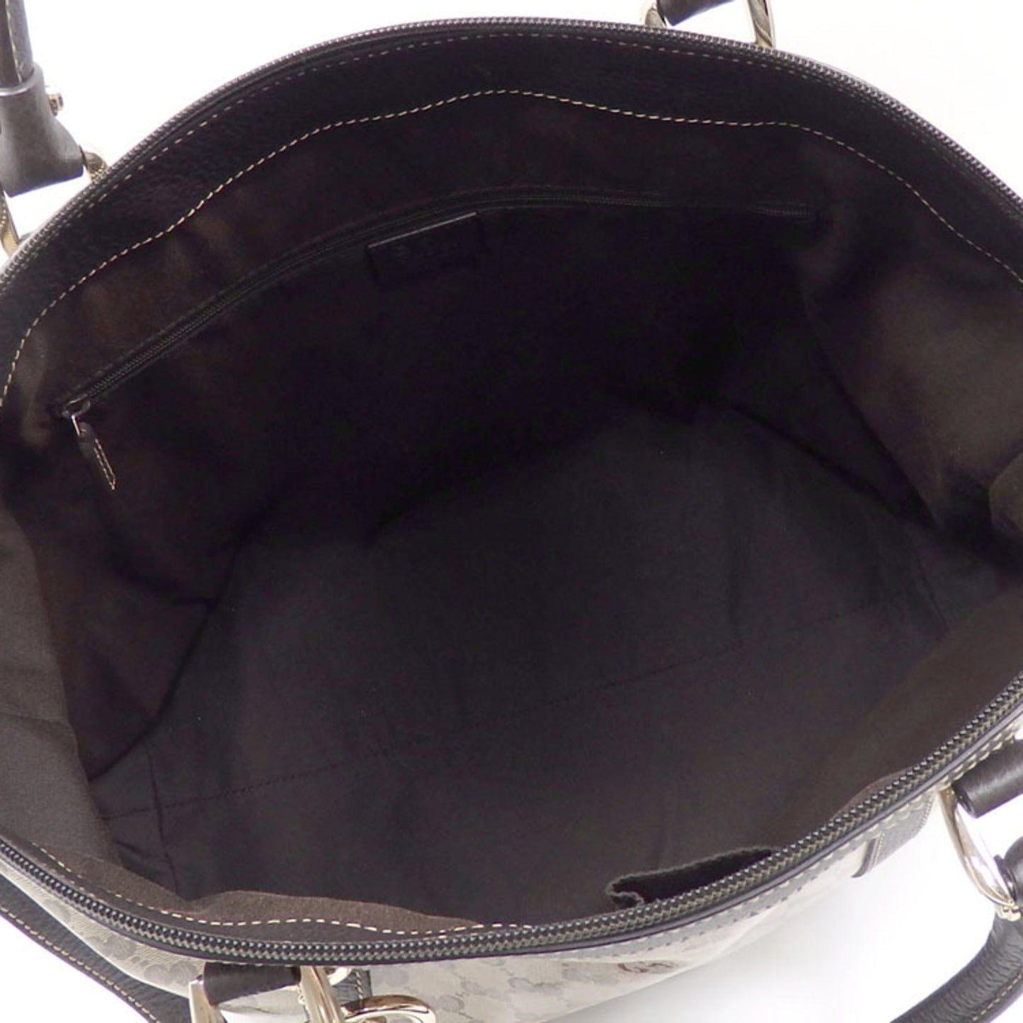 STRAPSTORY - GGC1 BAG - 662