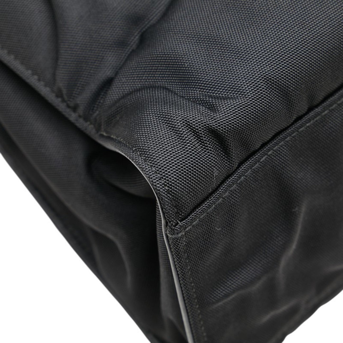 STRAPSTORY MIX BAG - 472