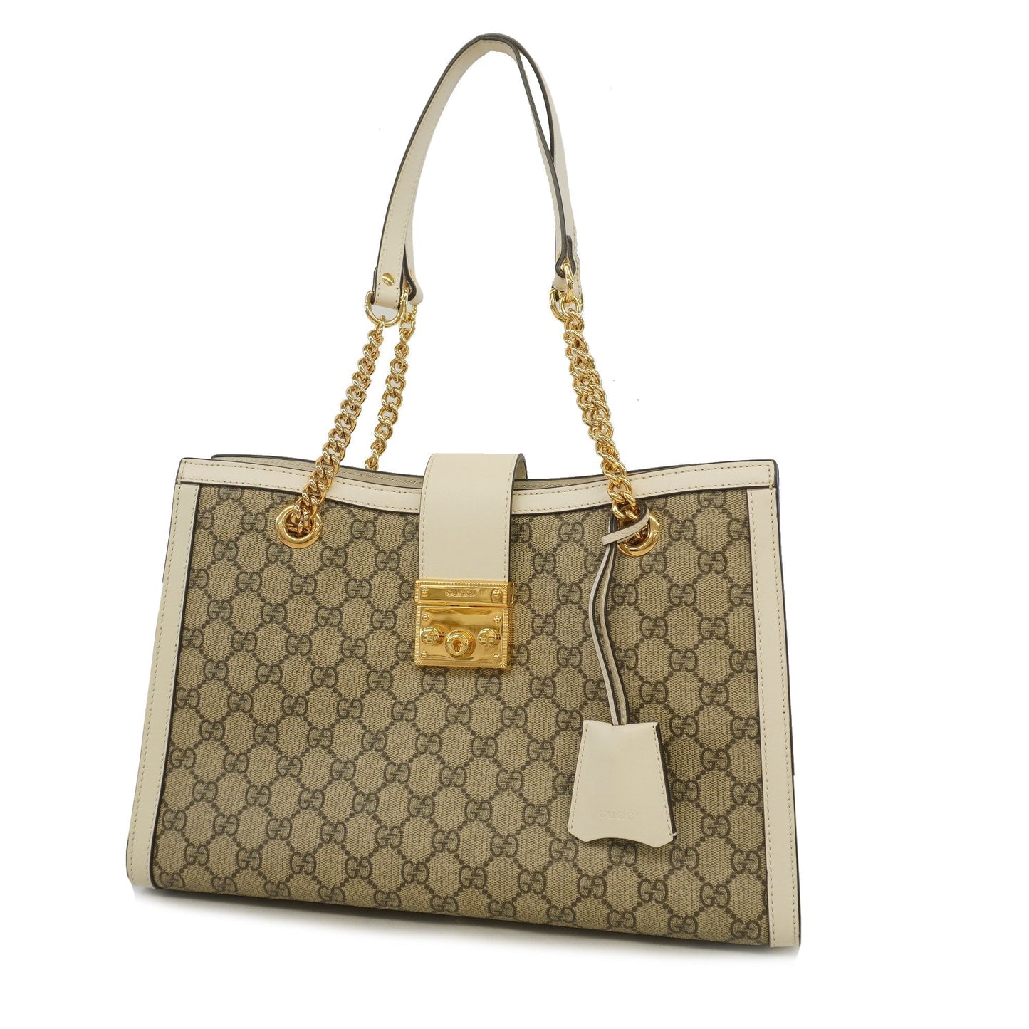 STRAPSTORY - GGC1 BAG - 2578