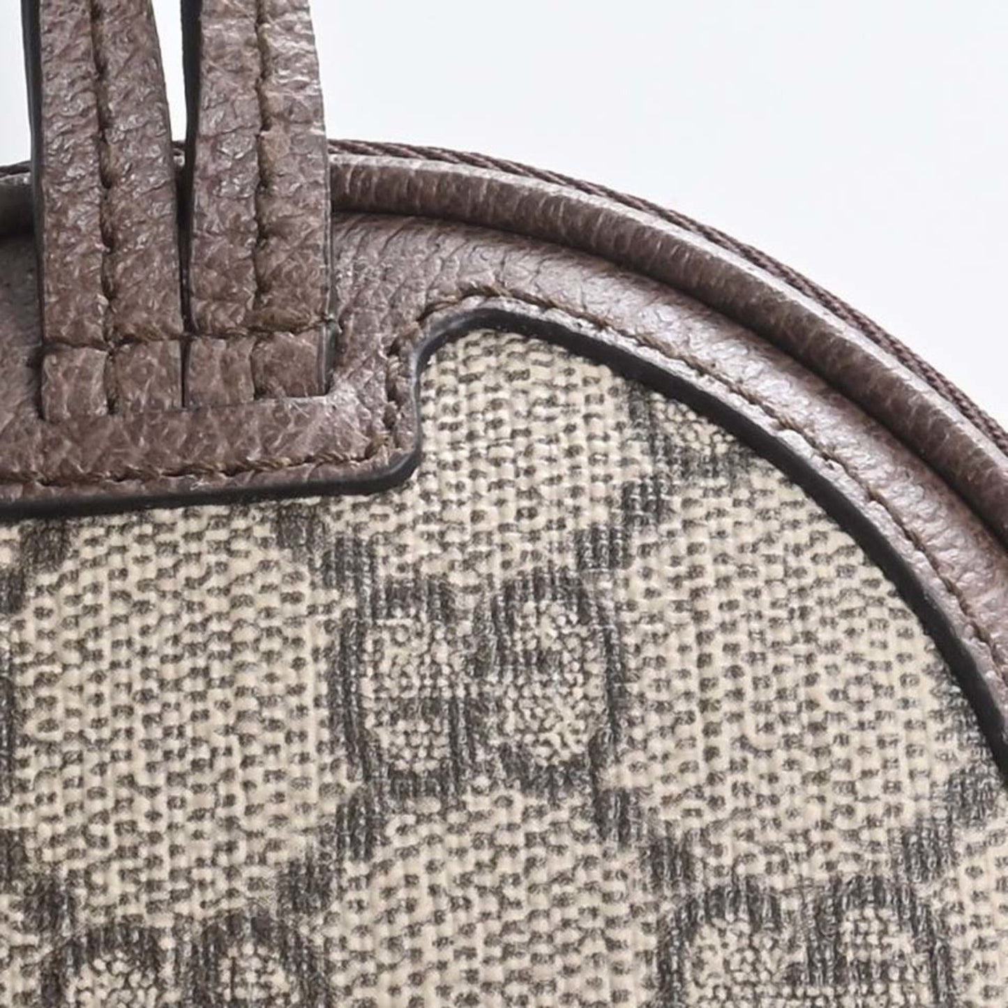 STRAPSTORY - GGC1 BAG - 3876