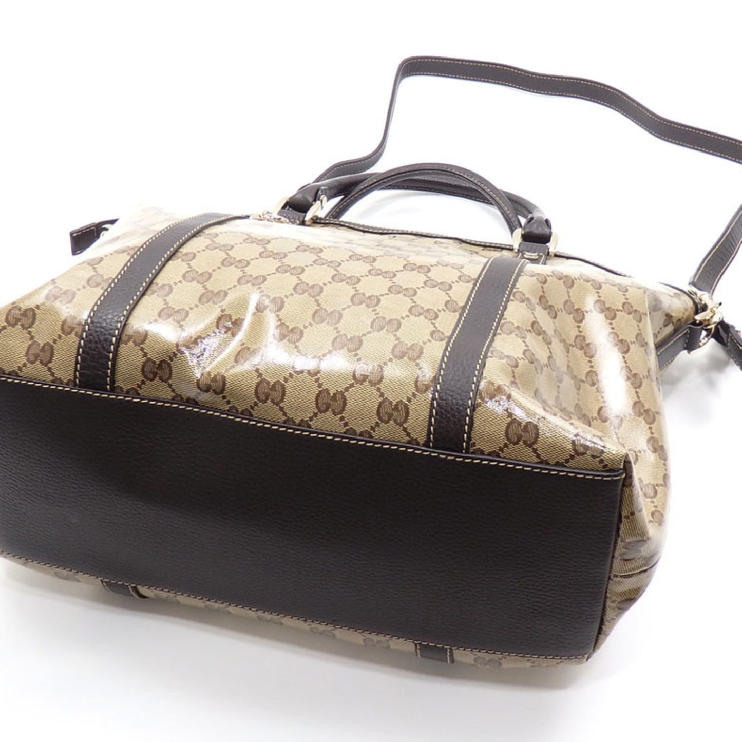STRAPSTORY - GGC1 BAG - 662