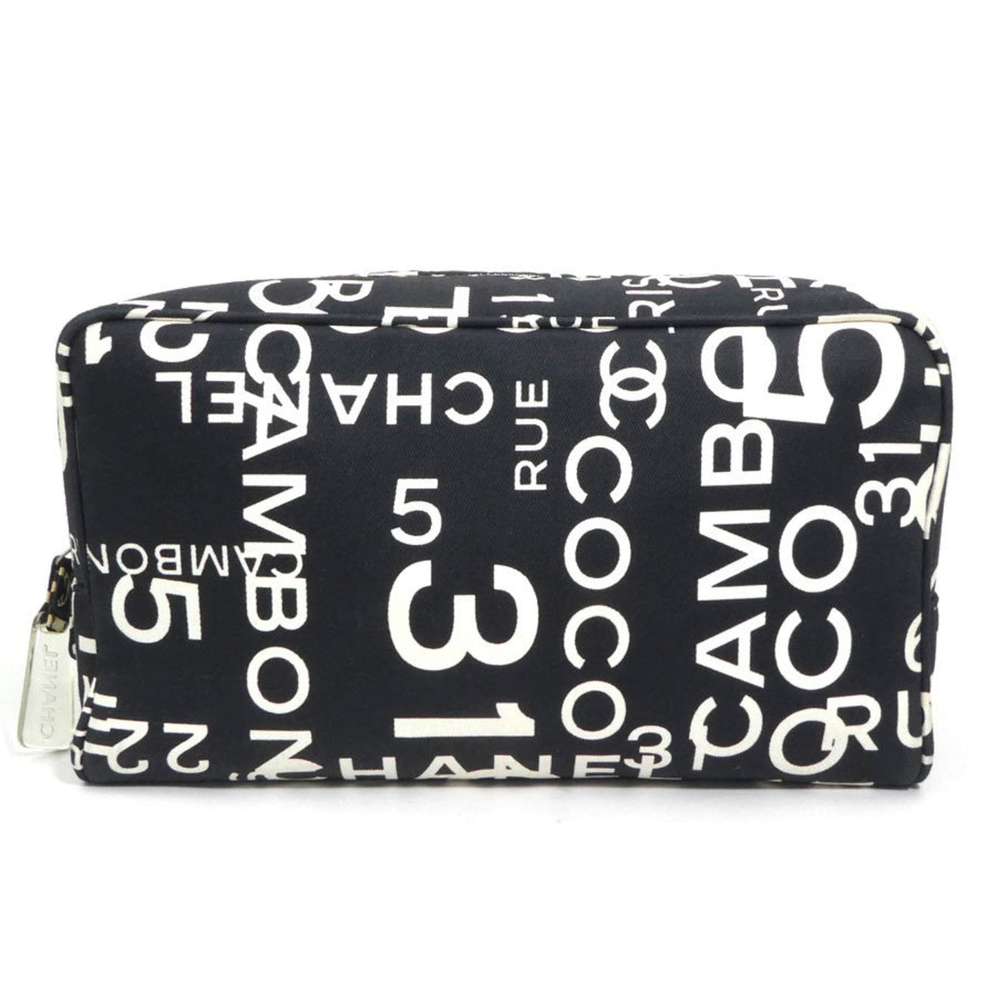 STRAPSTORY MIX BAG - 304
