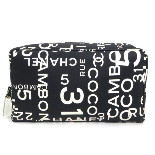 STRAPSTORY MIX BAG - 304