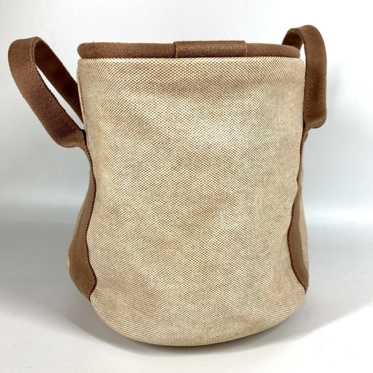 STRAPSTORY MIX BAG - 449