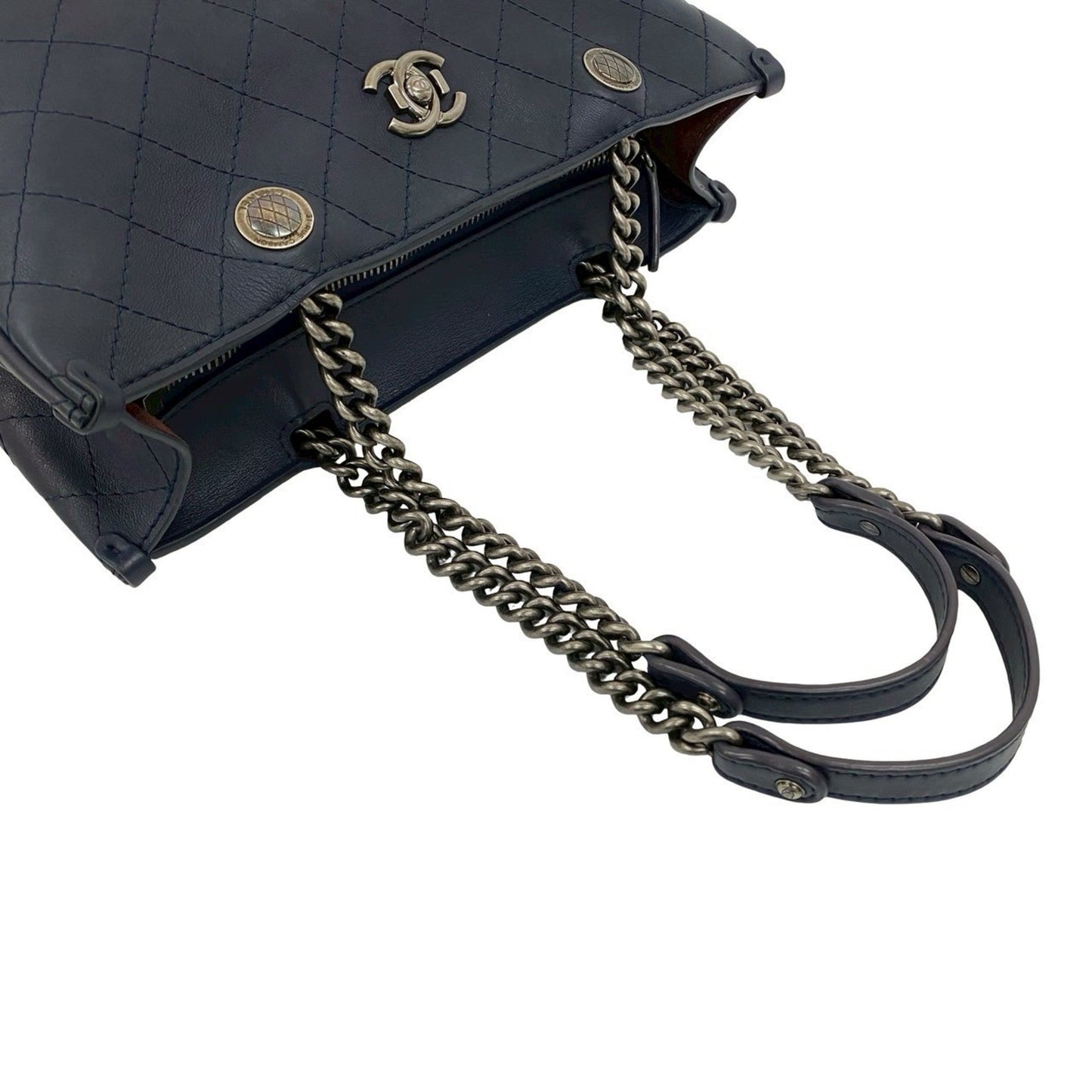STRAPSTORY MIX BAG - 593