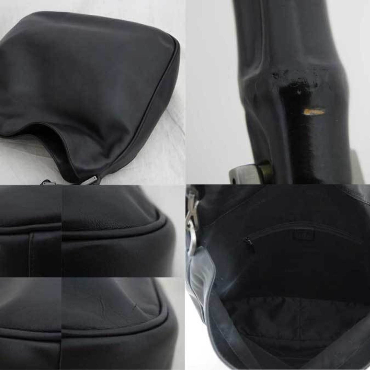STRAPSTORY - GGC1 BAG - 2486