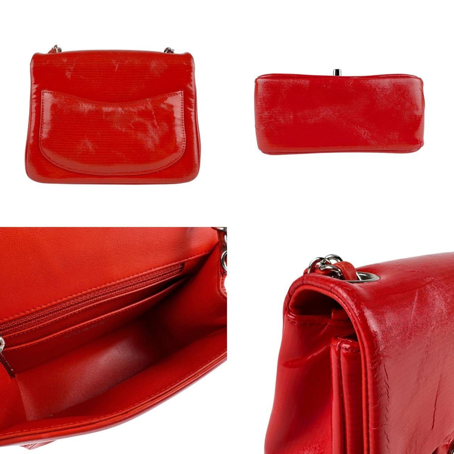 STRAPSTORY MIX BAG - 673