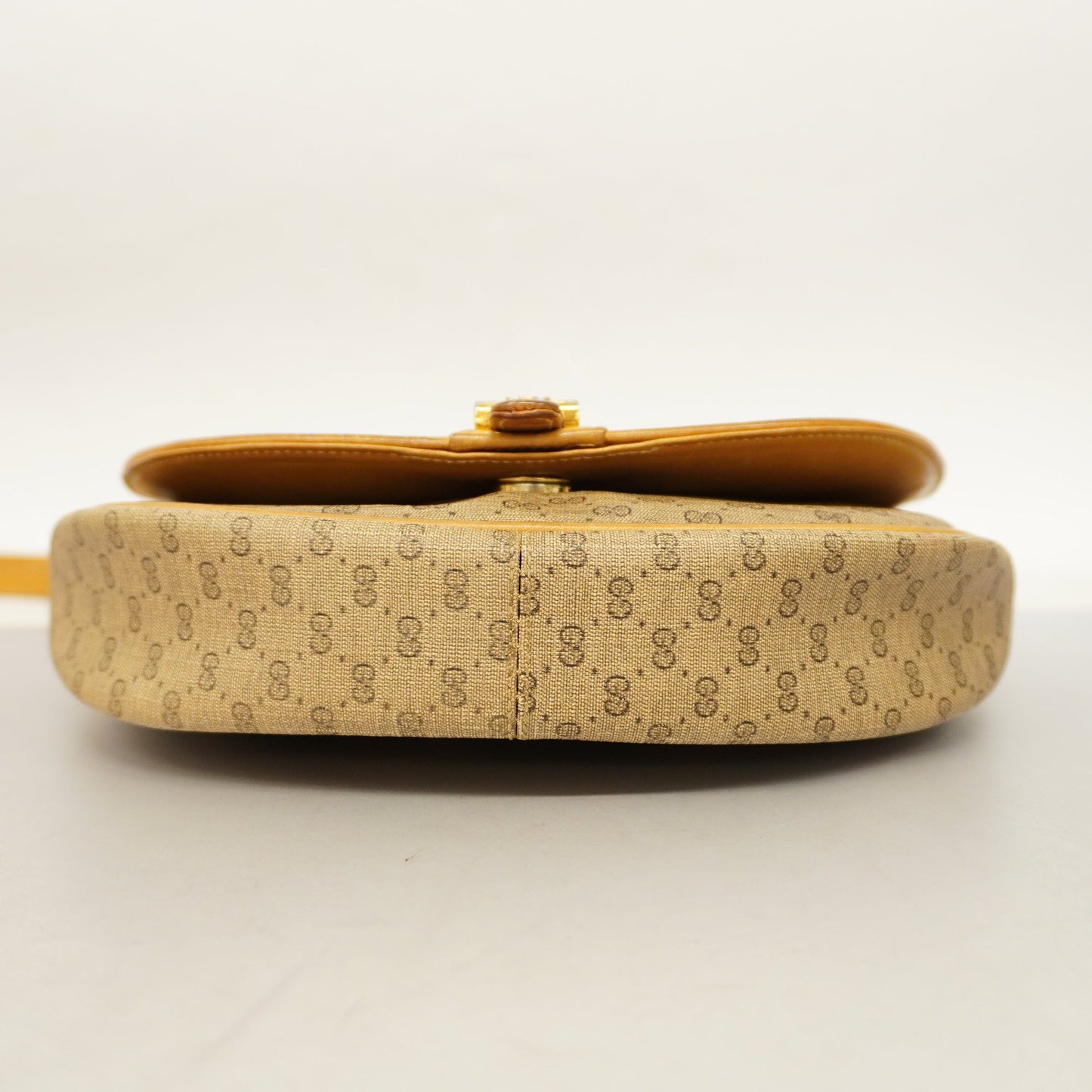STRAPSTORY - GGC1 BAG - 1520