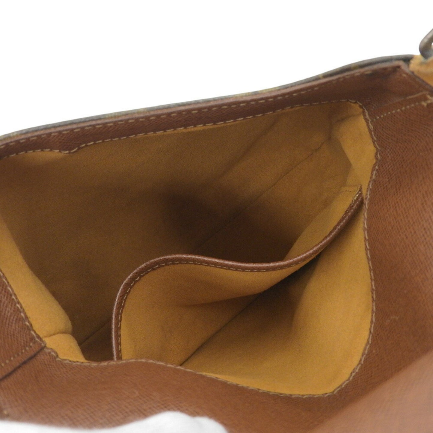 STRAPSTORY MIX BAG - 307