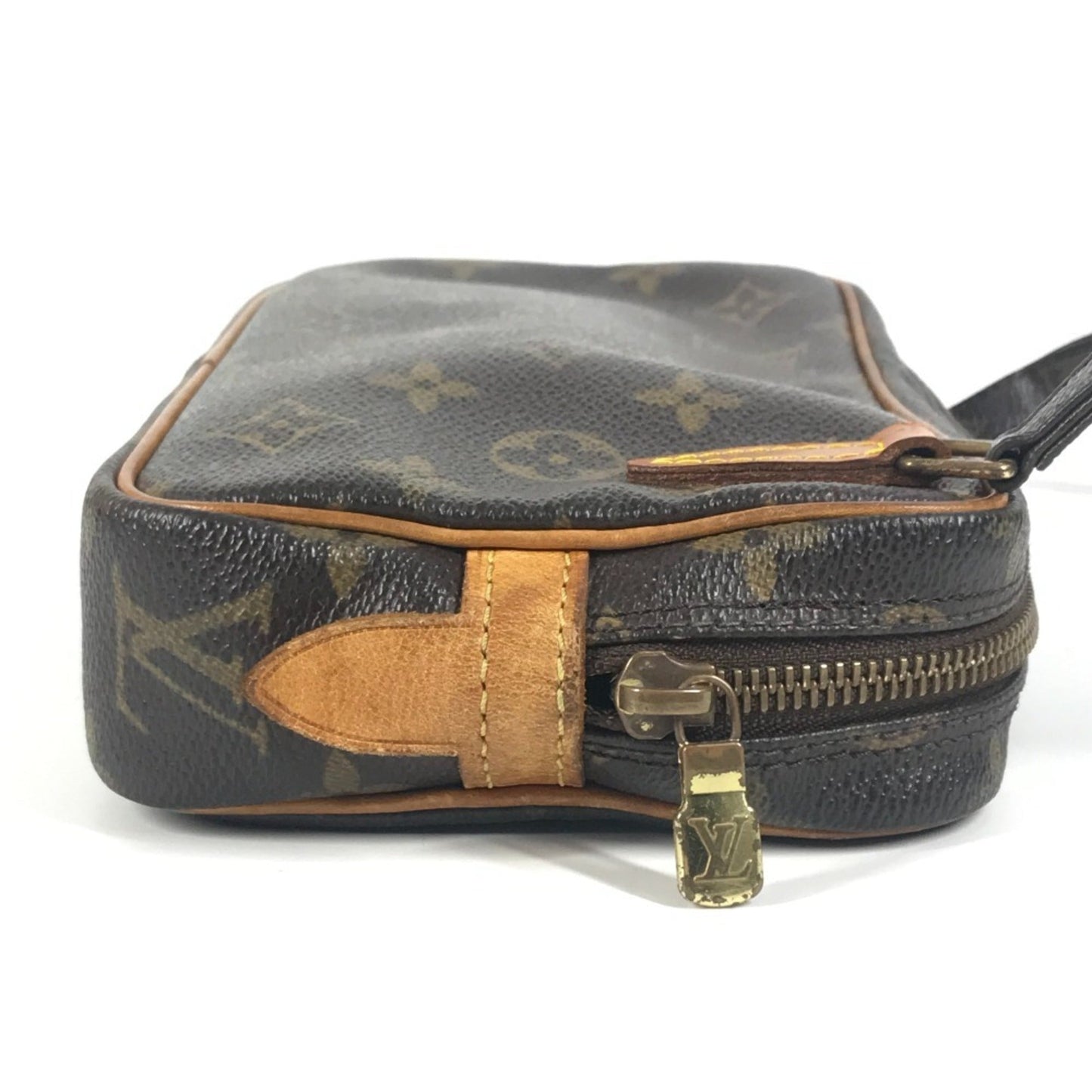 STRAPSTORY MIX BAG - 604