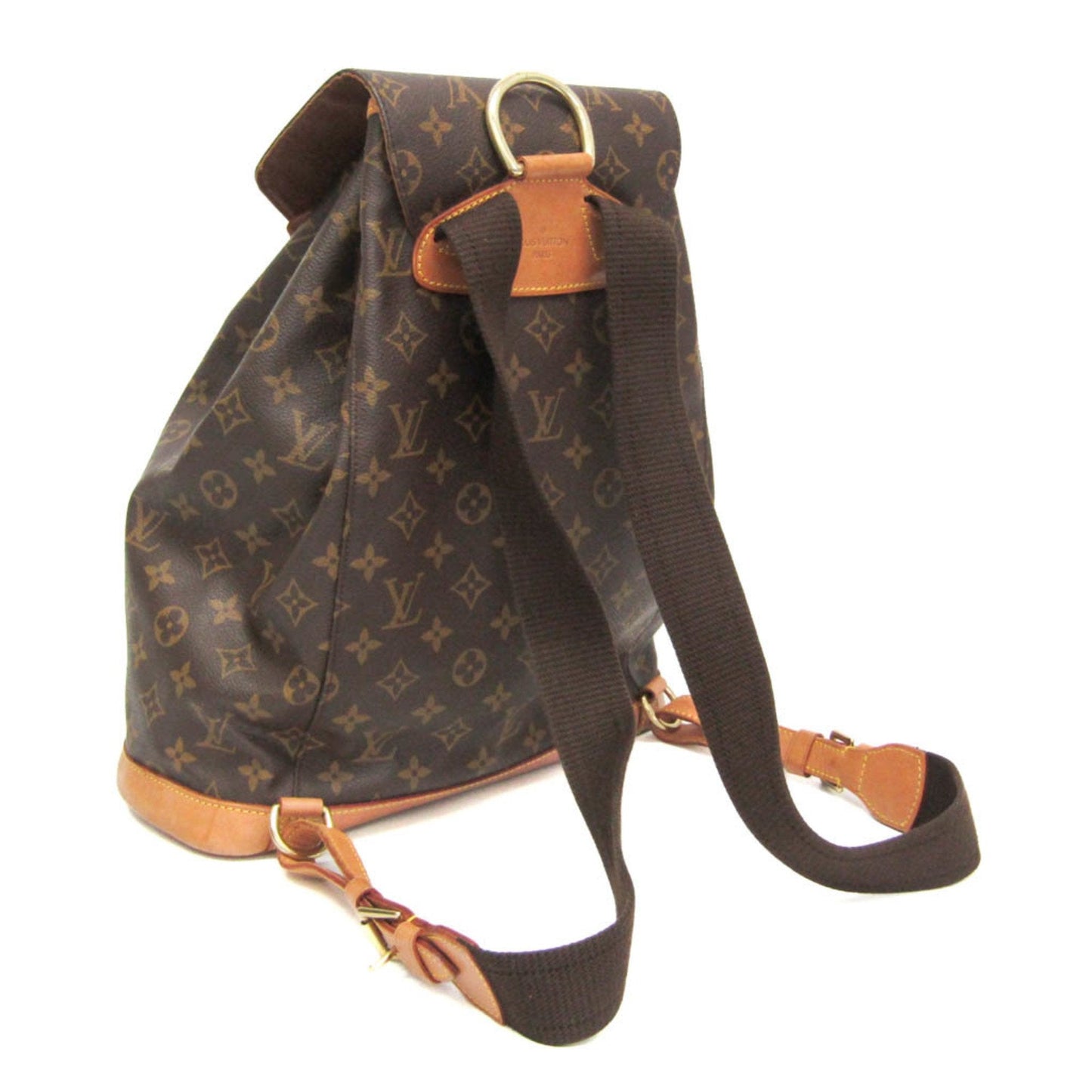STRAPSTORY MIX BAG - 089