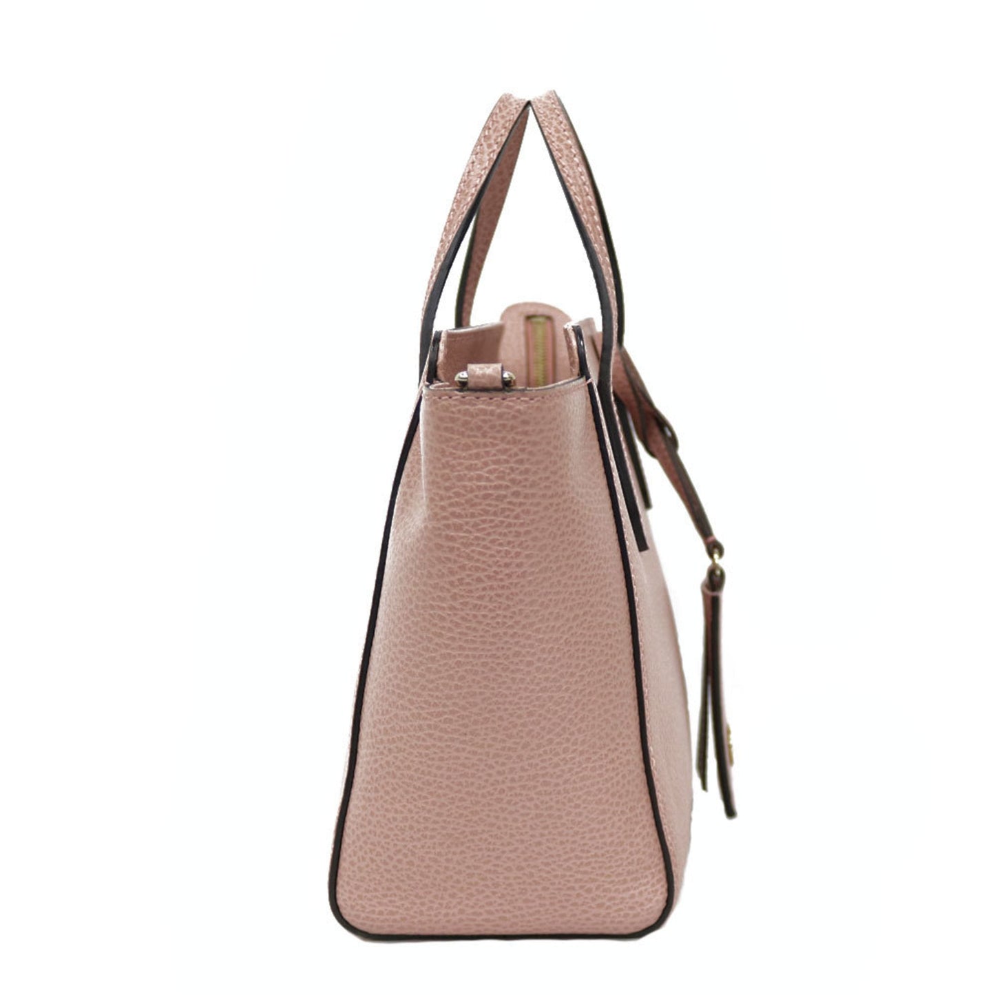 STRAPSTORY - GGC1 BAG - 249