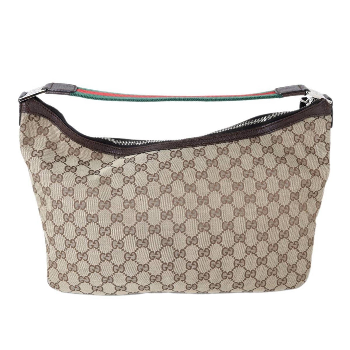 STRAPSTORY - GGC1 BAG - 2209