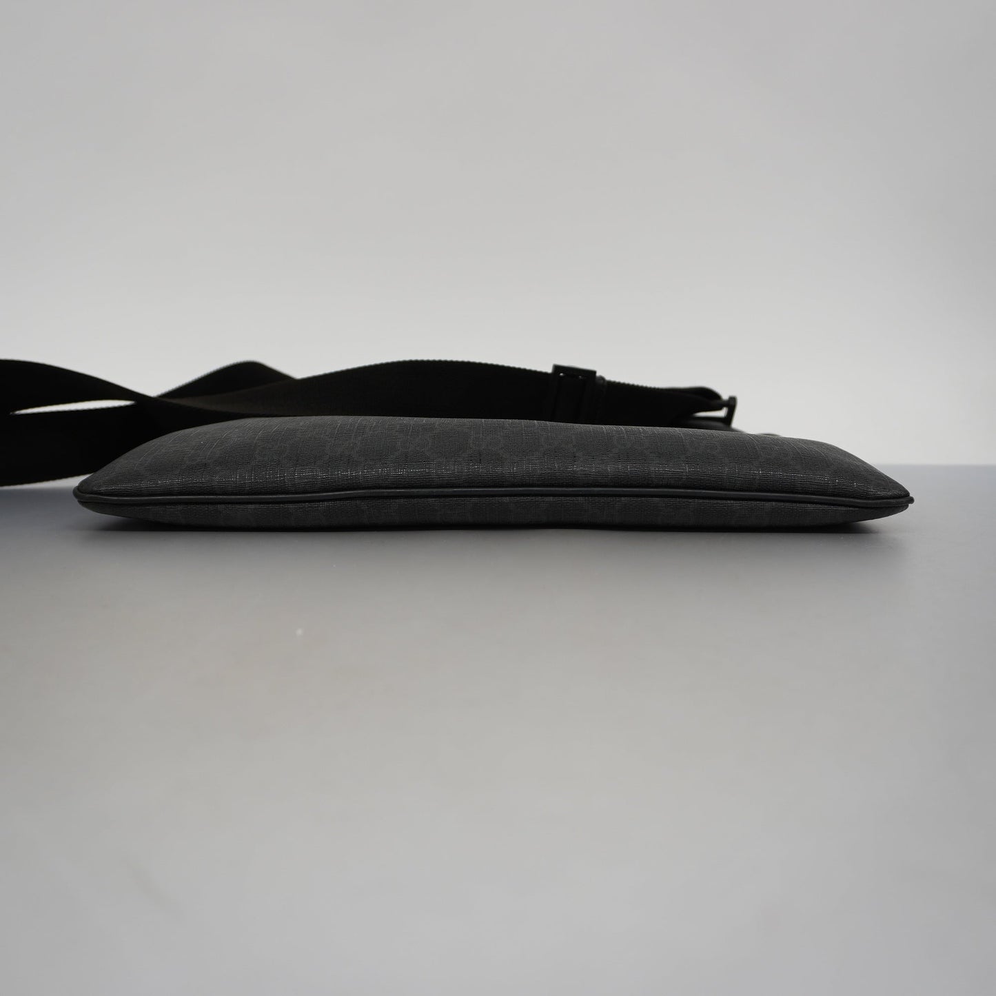STRAPSTORY - GGC1 BAG - 1514