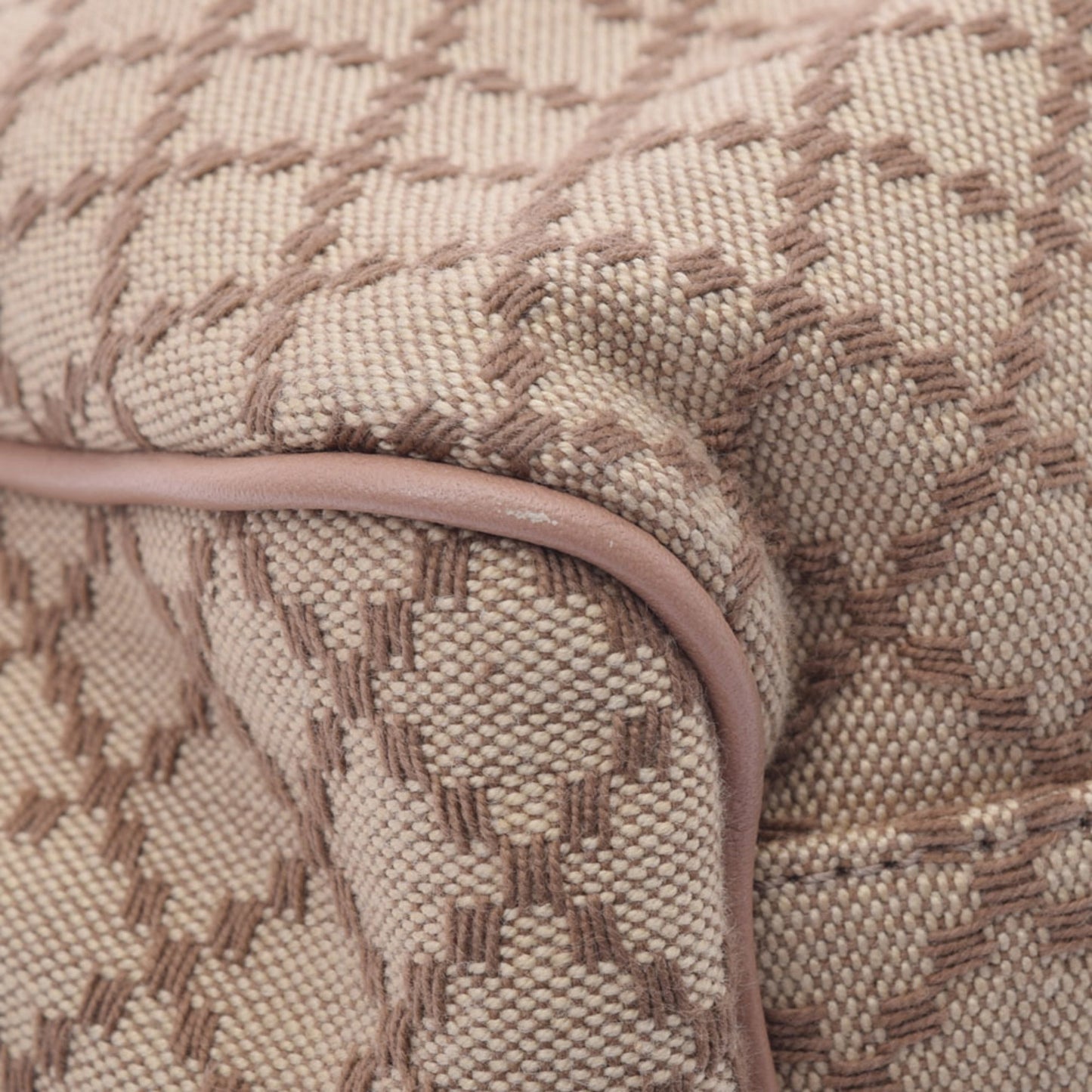 STRAPSTORY - GGC1 BAG - 214