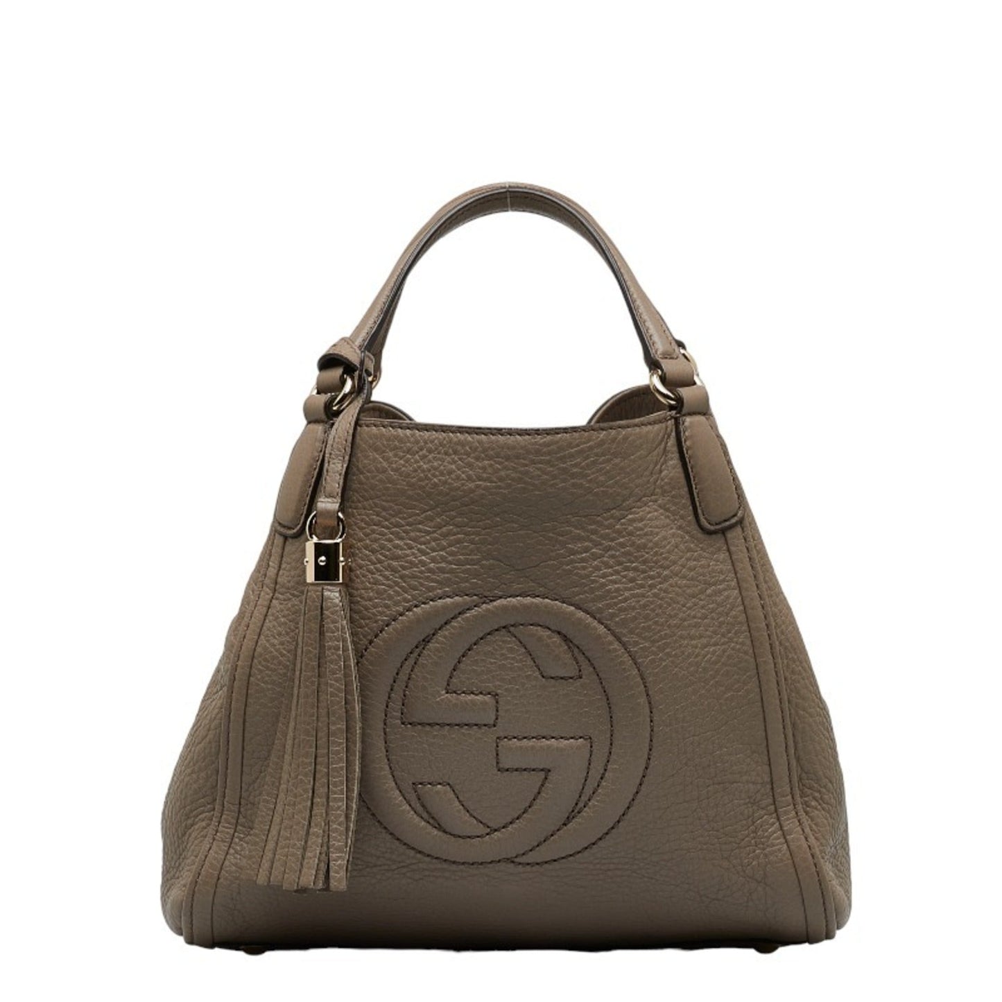 STRAPSTORY - GGC1 BAG - 229