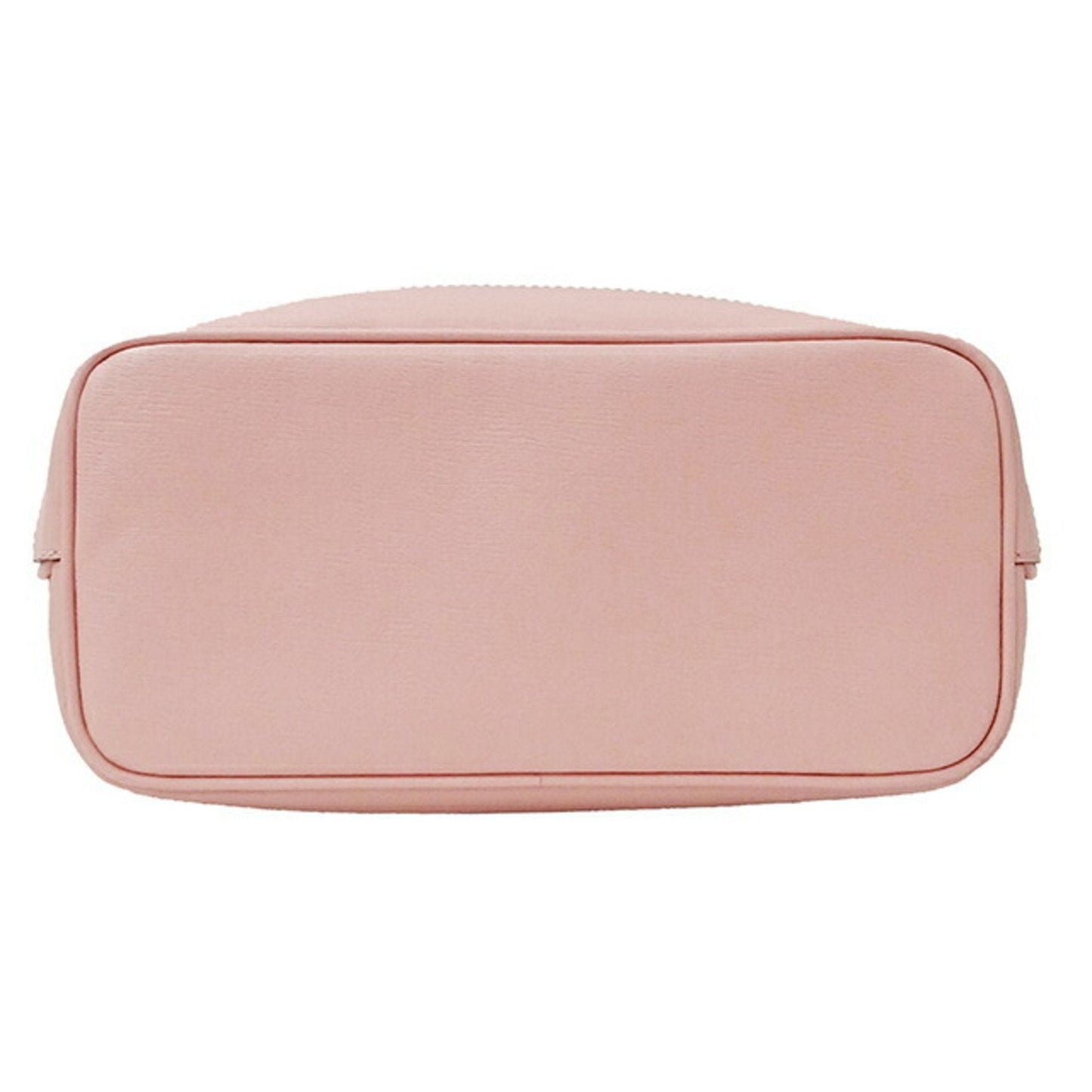 STRAPSTORY - GGC4 BAG - 1215