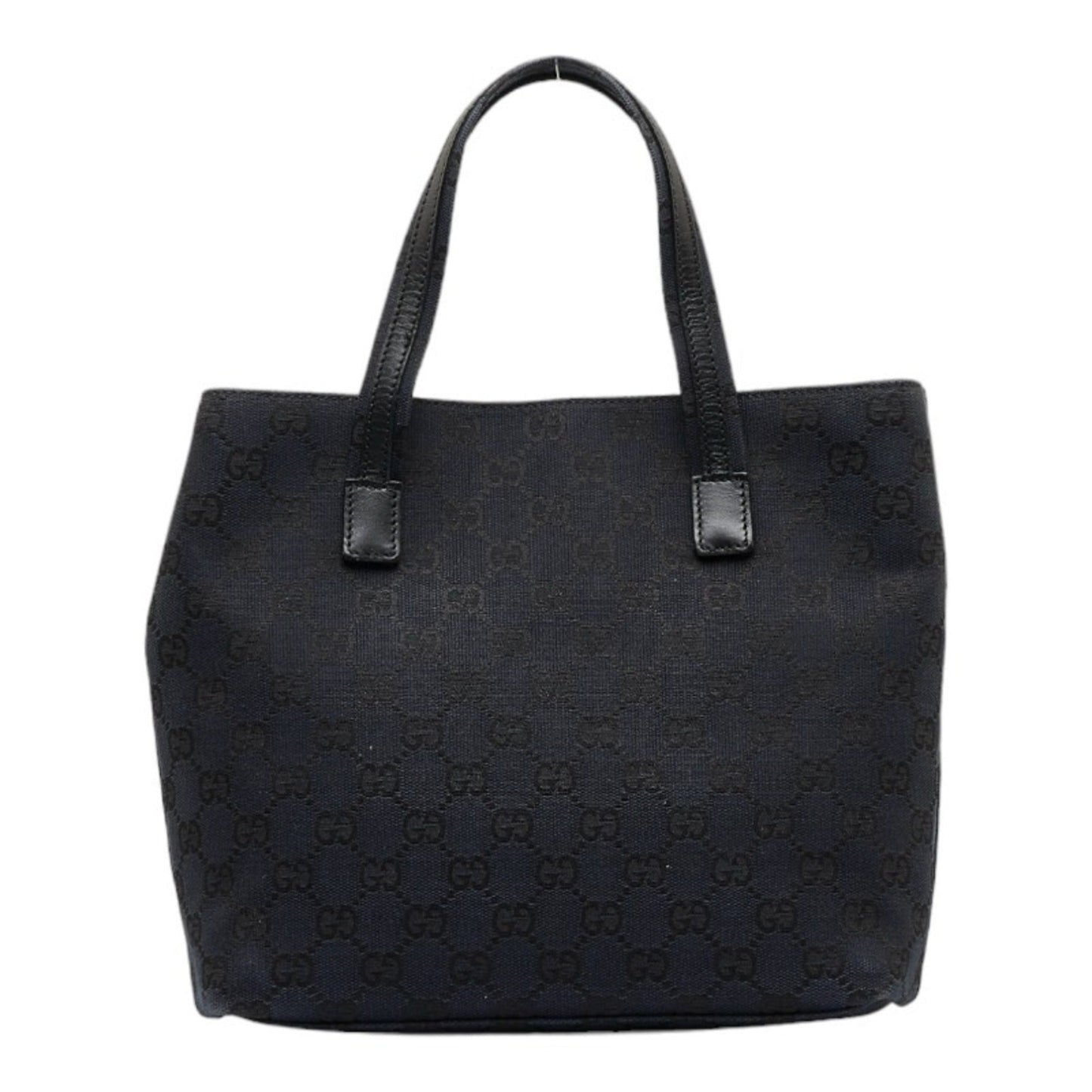STRAPSTORY - GGC1 BAG - 1158