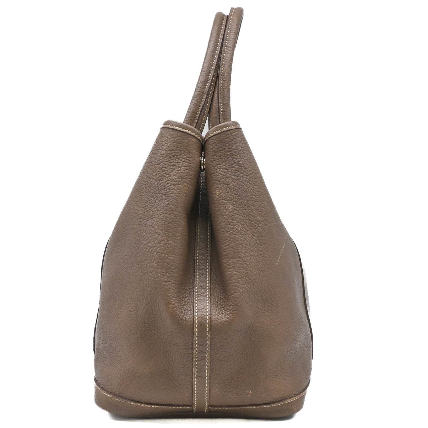 STRAPSTORY MIX BAG - 205