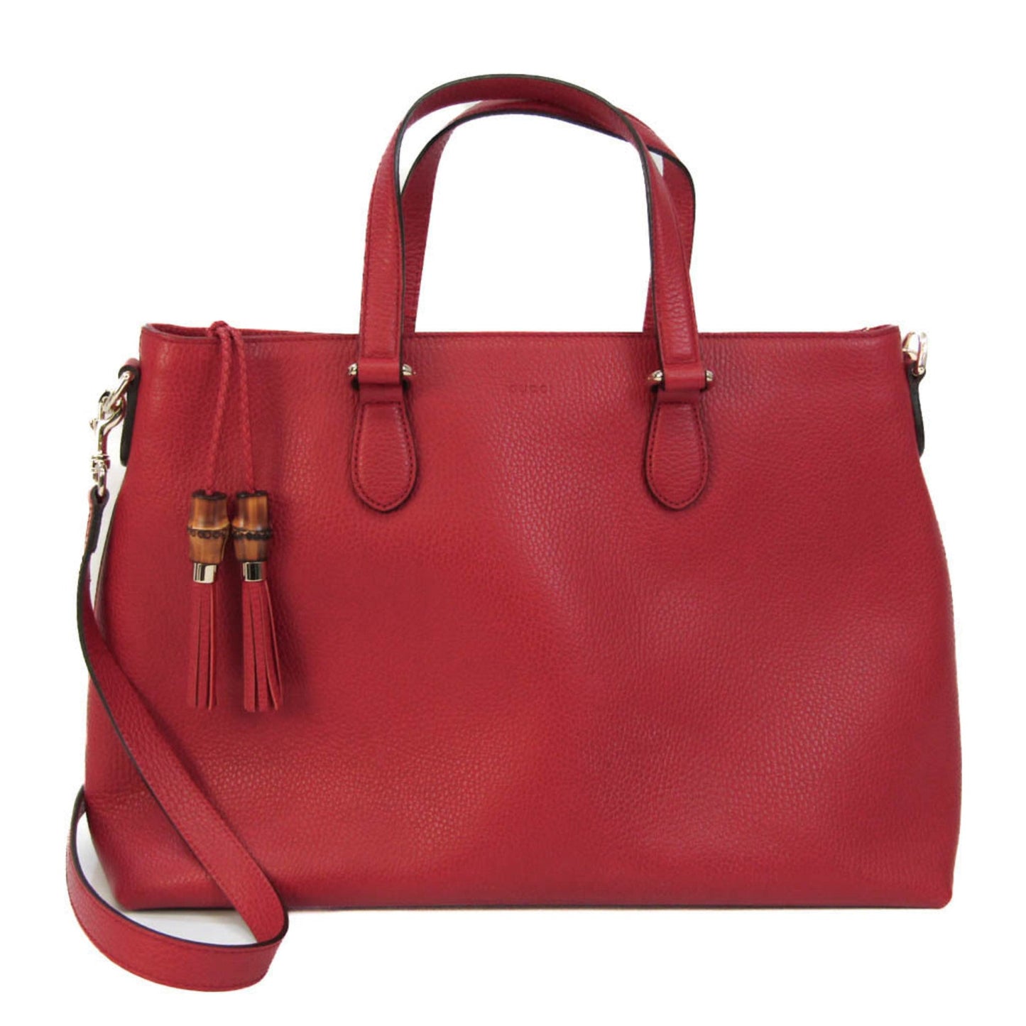 STRAPSTORY - GGC1 BAG - 1403
