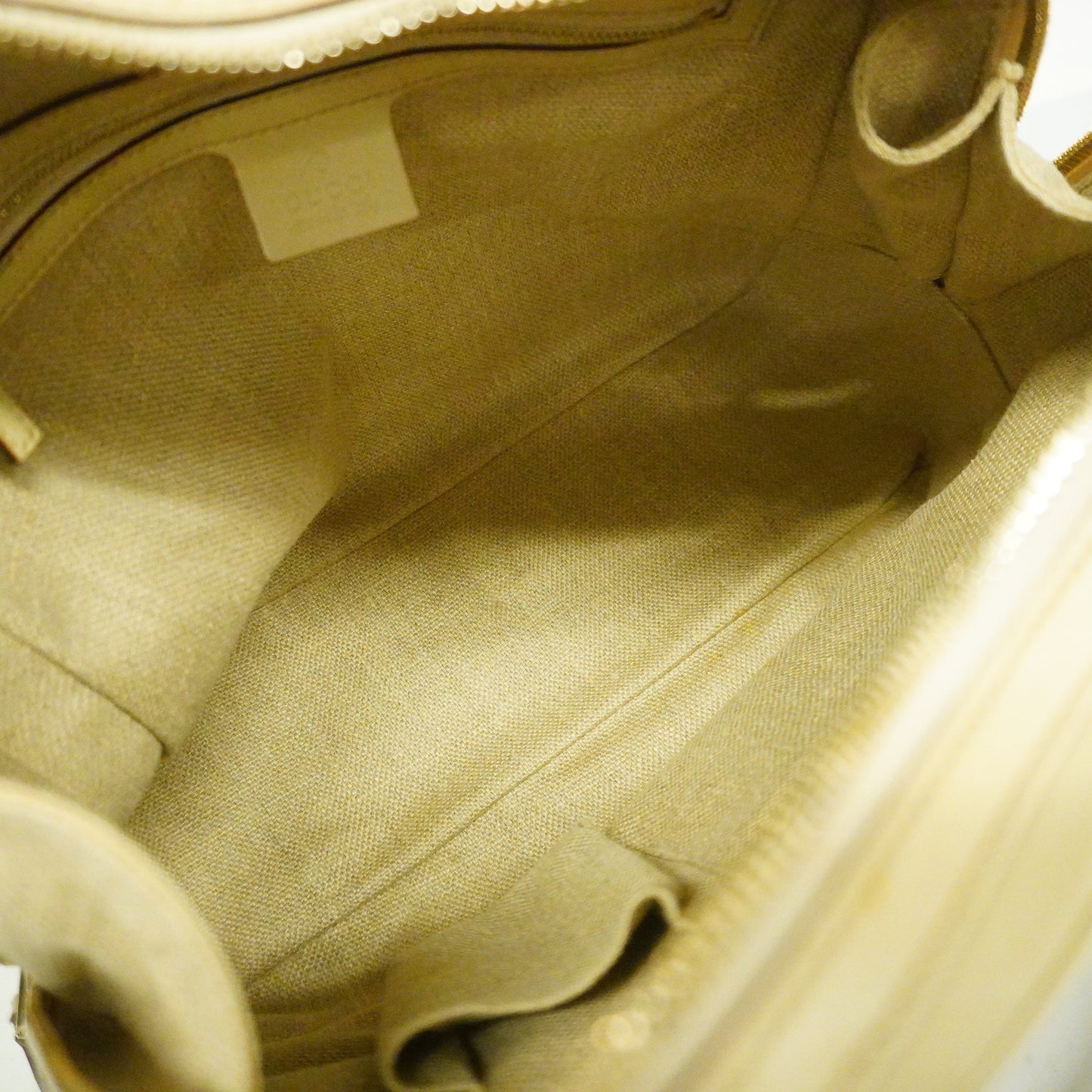 STRAPSTORY - GGC1 BAG - 011