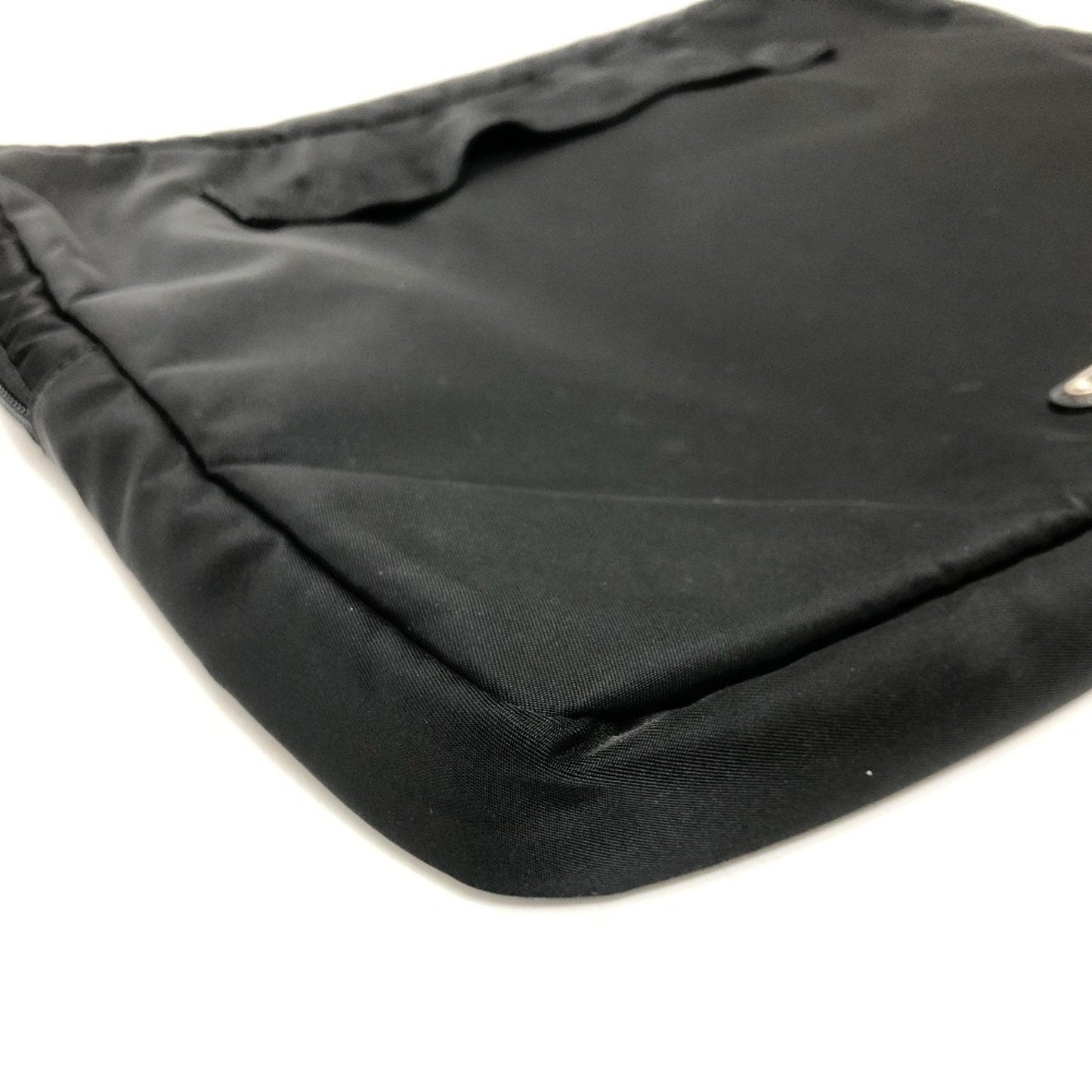 STRAPSTORY MIX BAG - 476