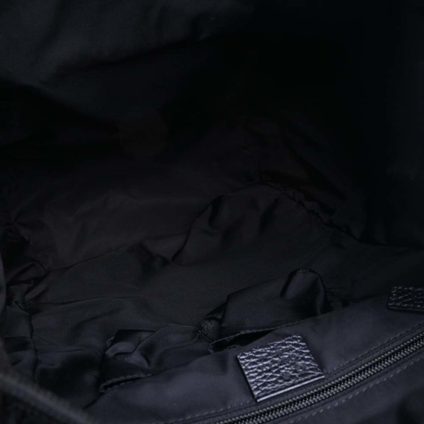 STRAPSTORY - GGC4 BAG - 3009
