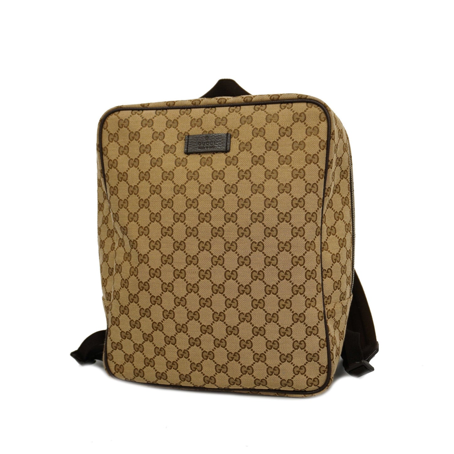 STRAPSTORY - GGC4 BAG - 2820