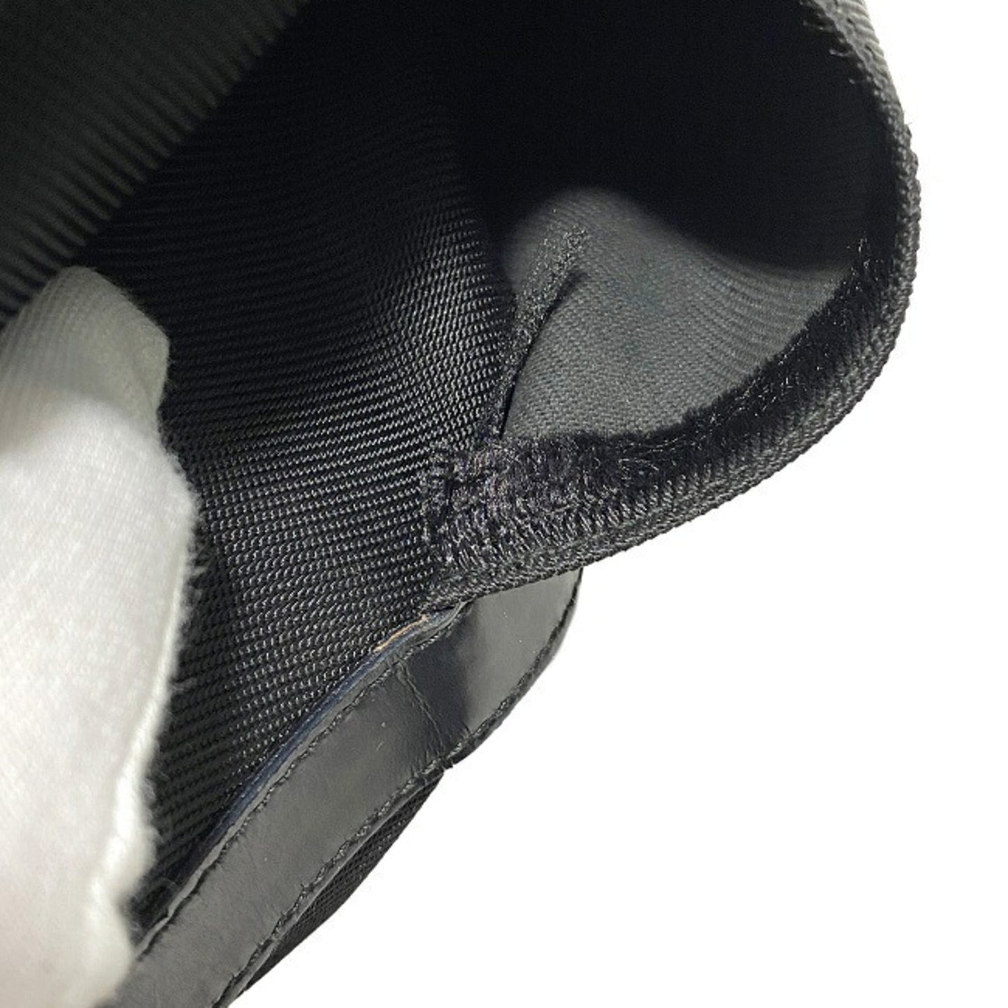 STRAPSTORY - GGC1 BAG - 126