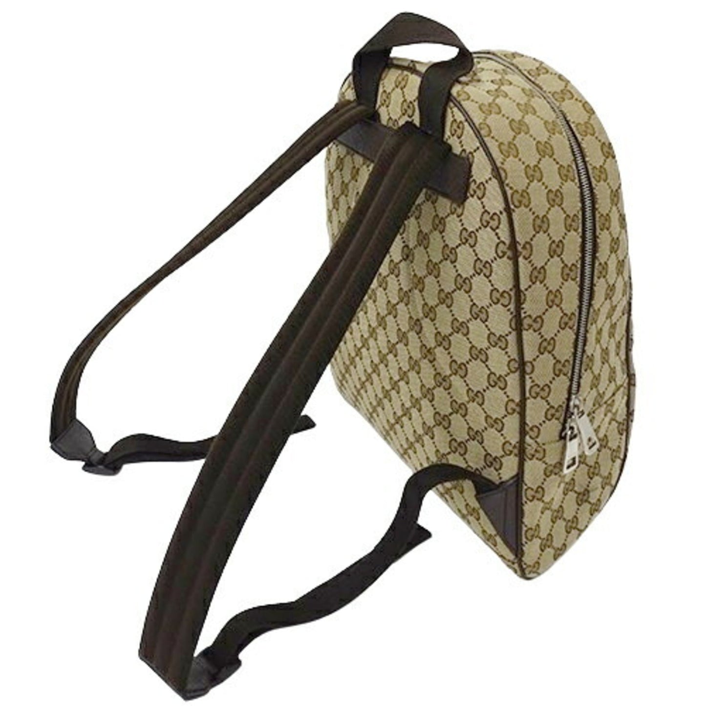 STRAPSTORY - GGC4 BAG - 1292